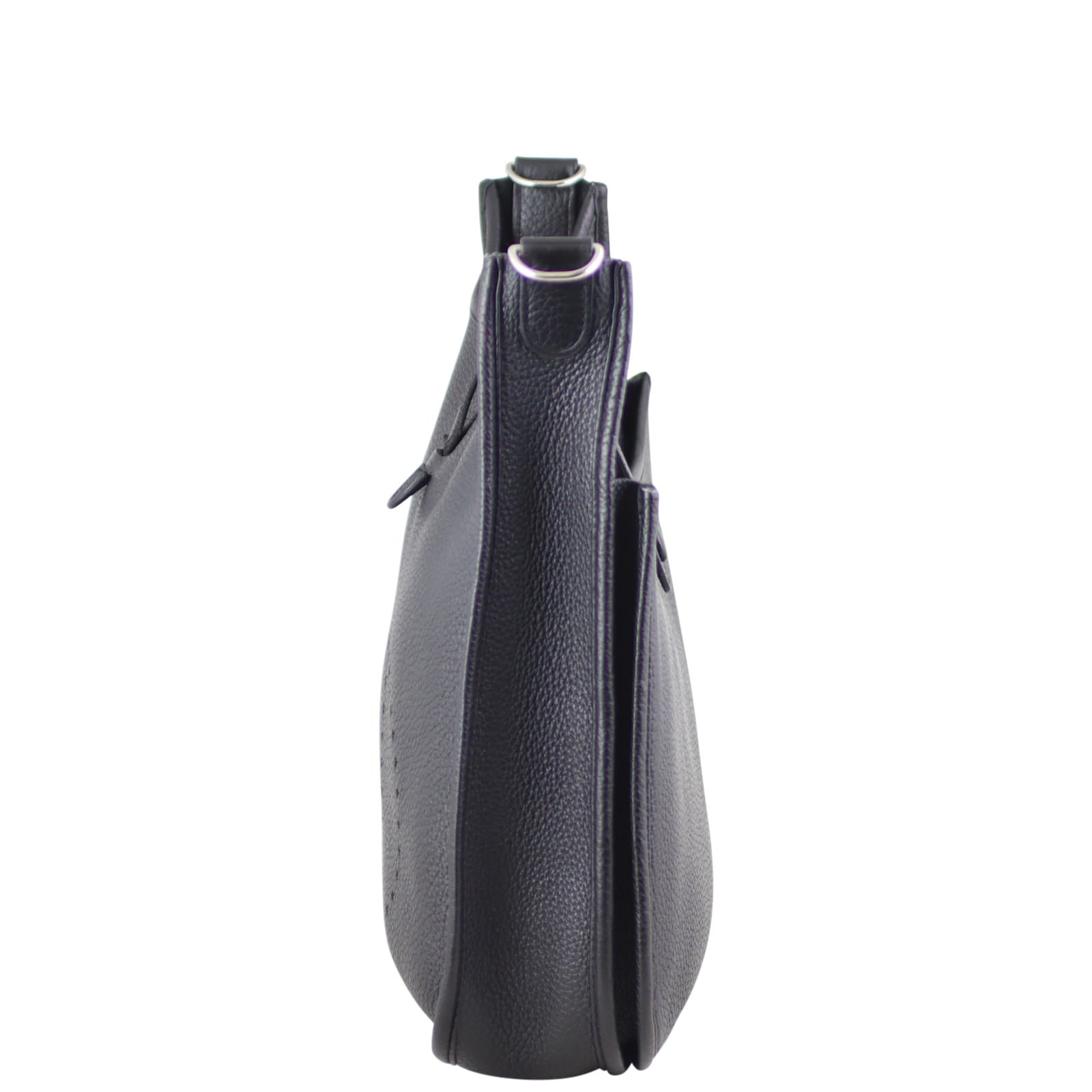 Hermes Evelyne III PM