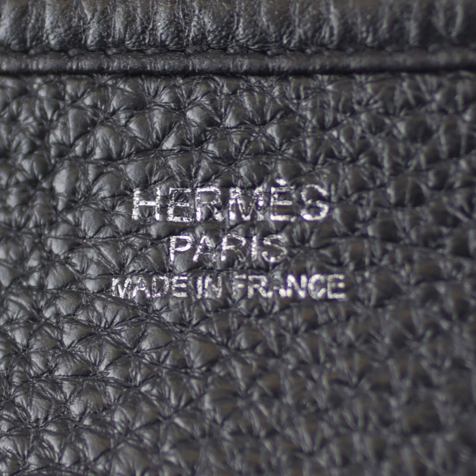 Hermes Evelyne III PM