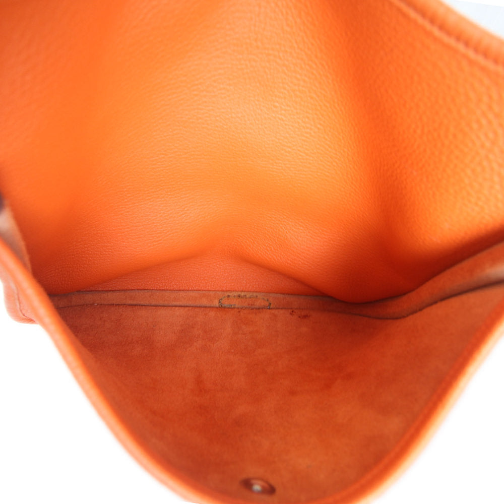 Hermes Evelyne III PM