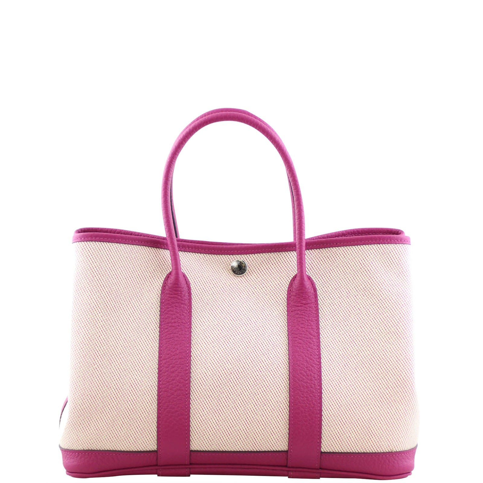 Hermes Garden Party 30