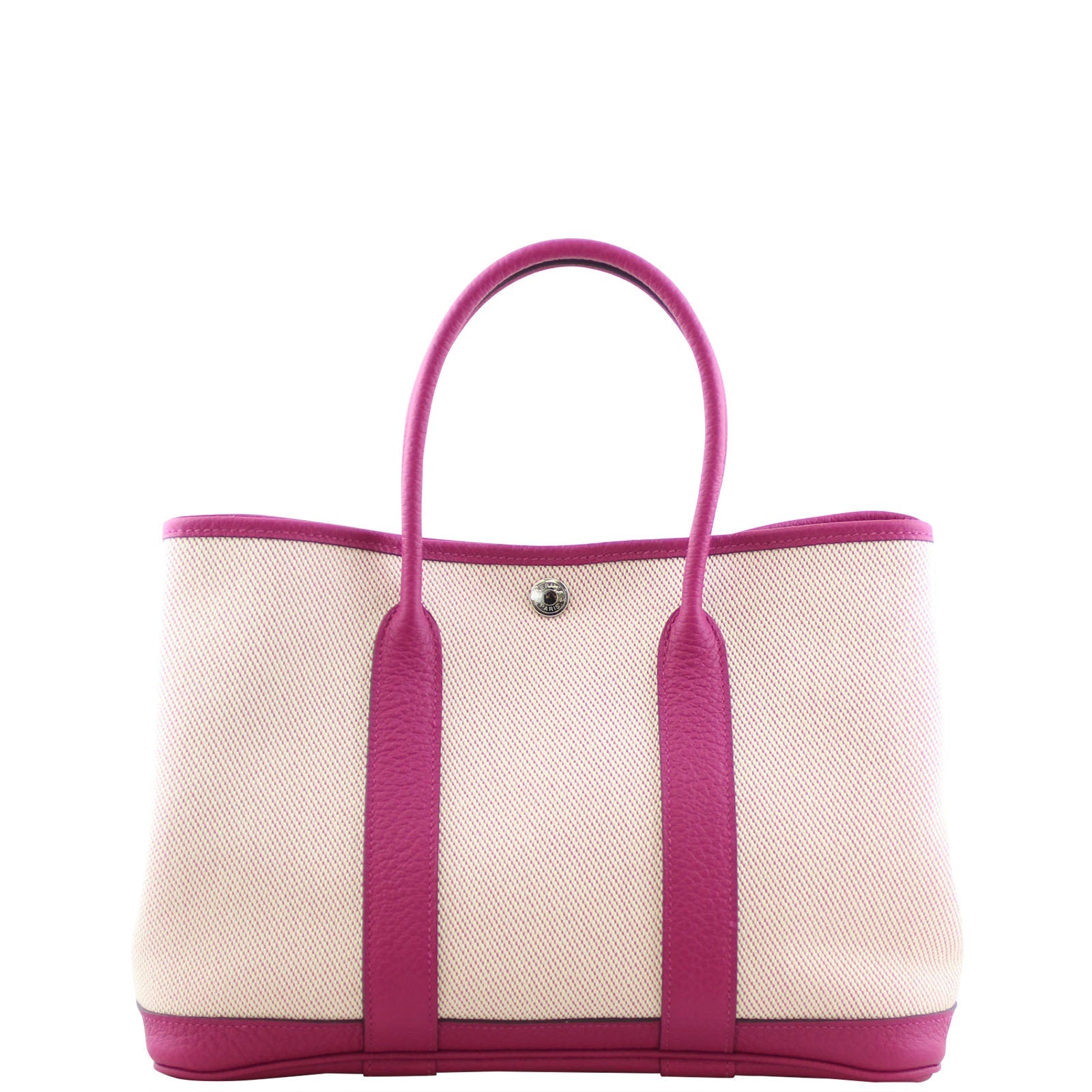 Hermes Garden Party 30