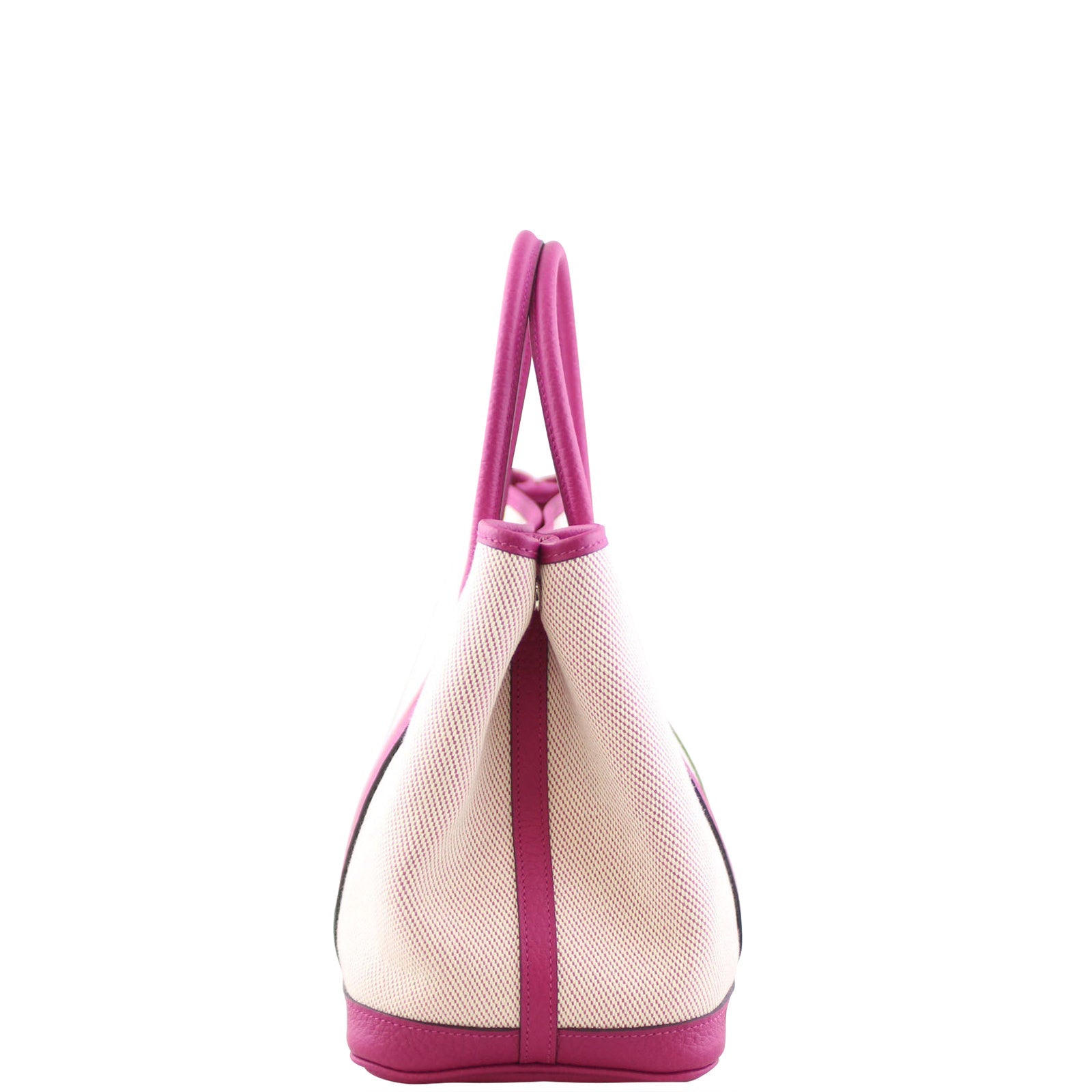 Hermes Garden Party 30