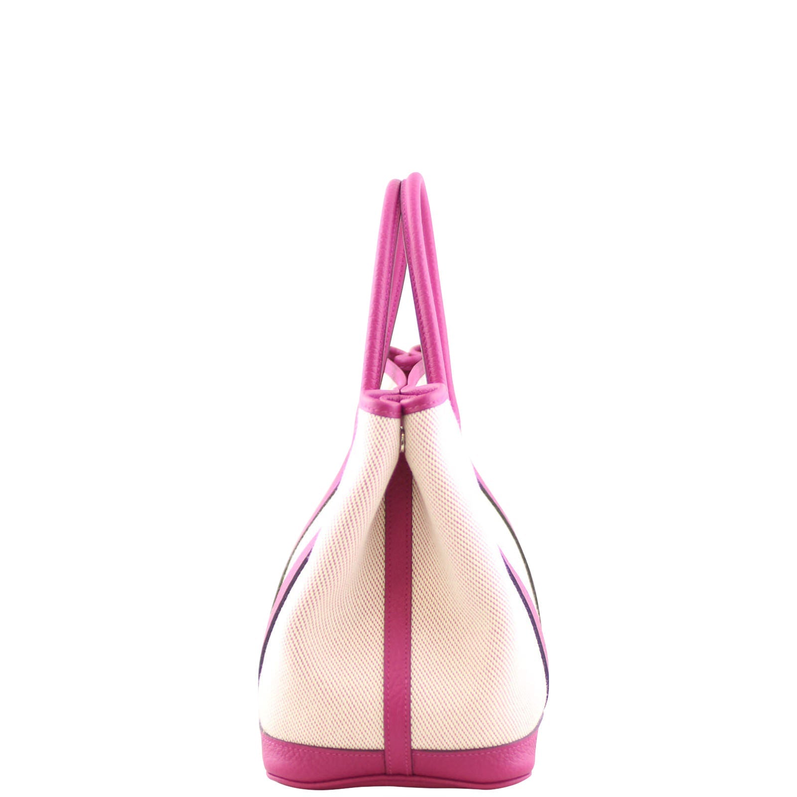 Hermes Garden Party 30