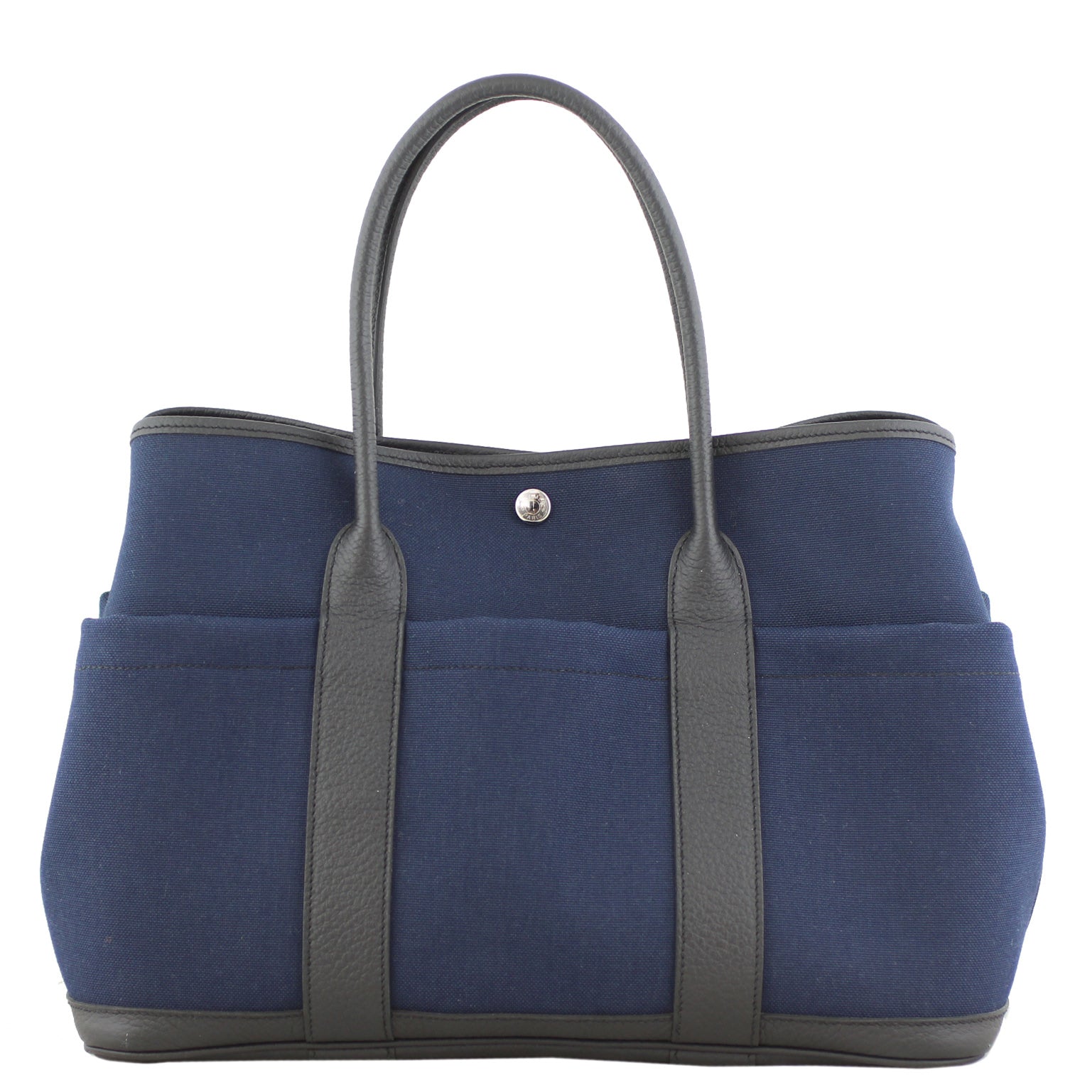 Hermes Garden Party 36 Pockets
