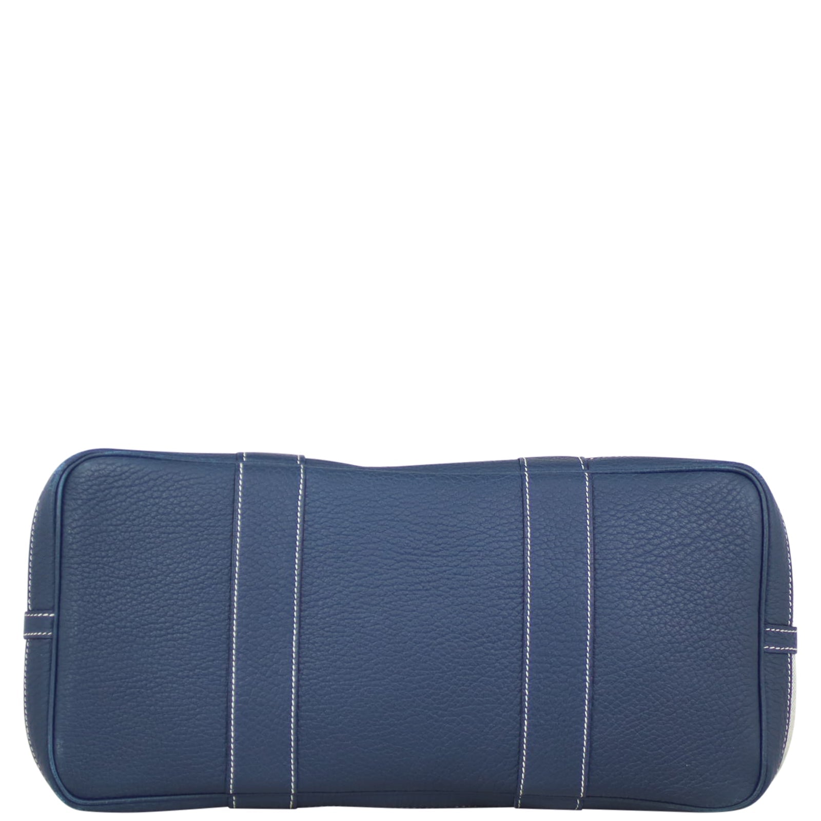 Hermes Garden Party 36 Toile Military