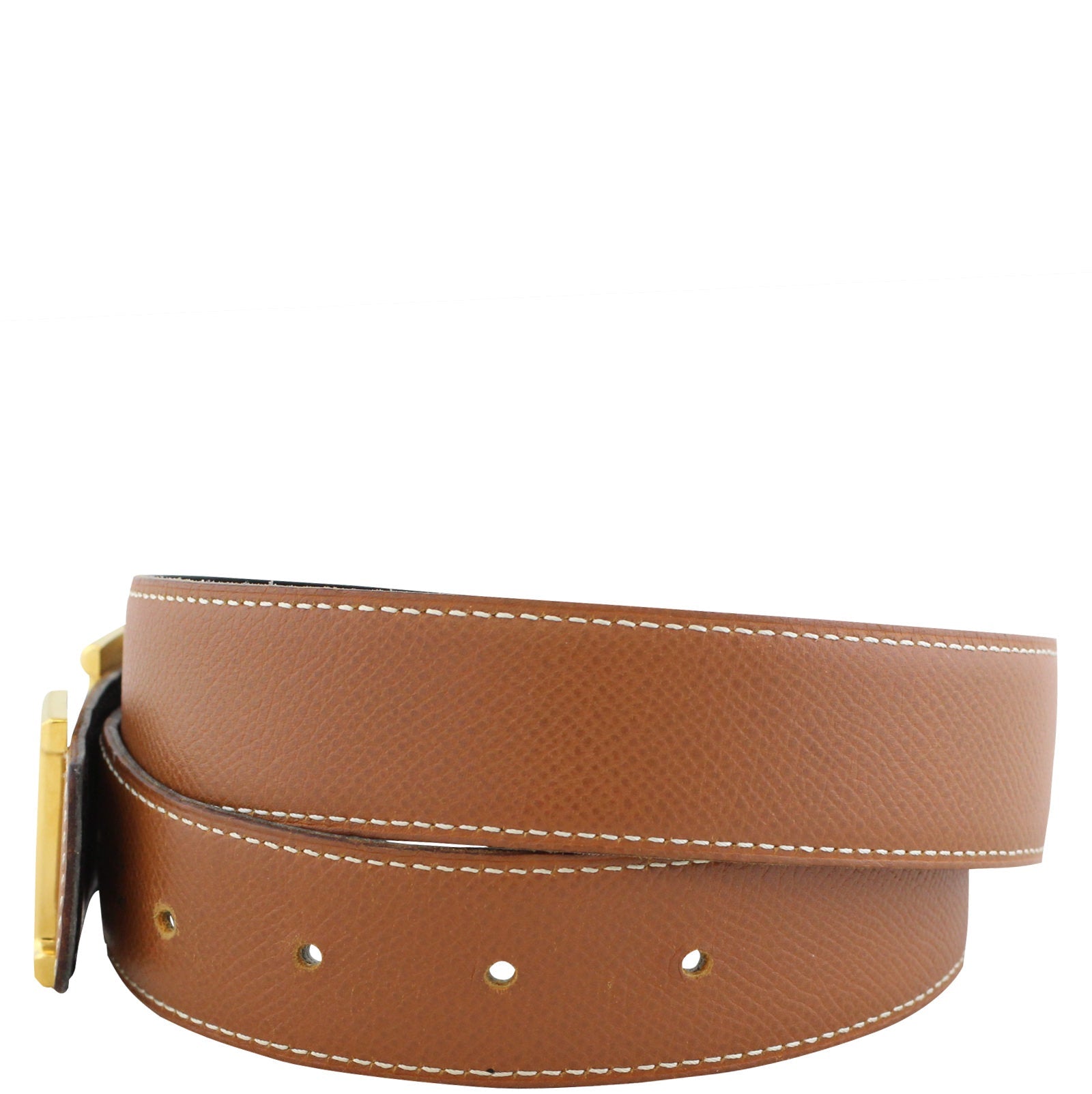 Hermes H Reversible U-Belt Kit