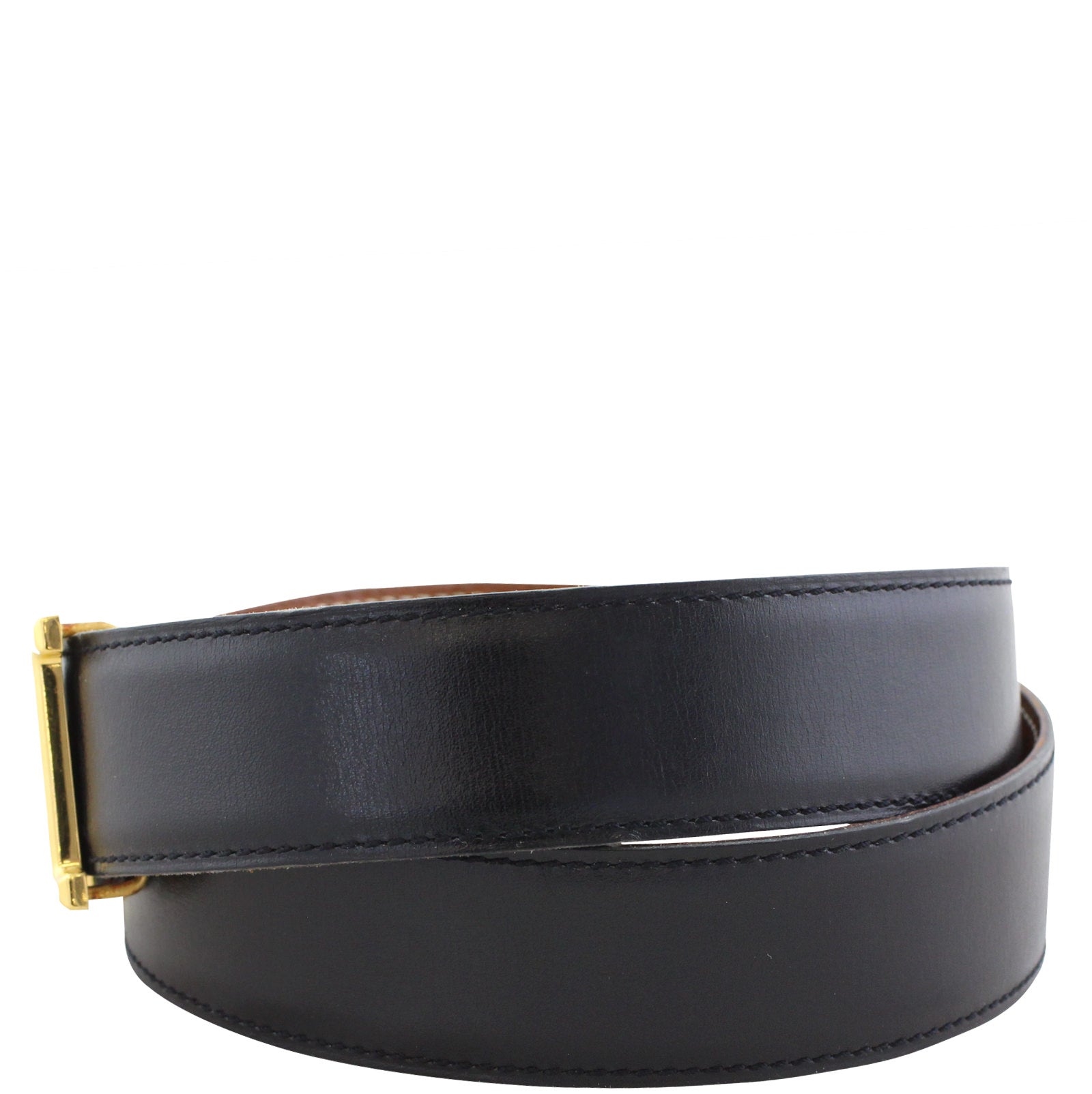Hermes H Reversible U-Belt Kit
