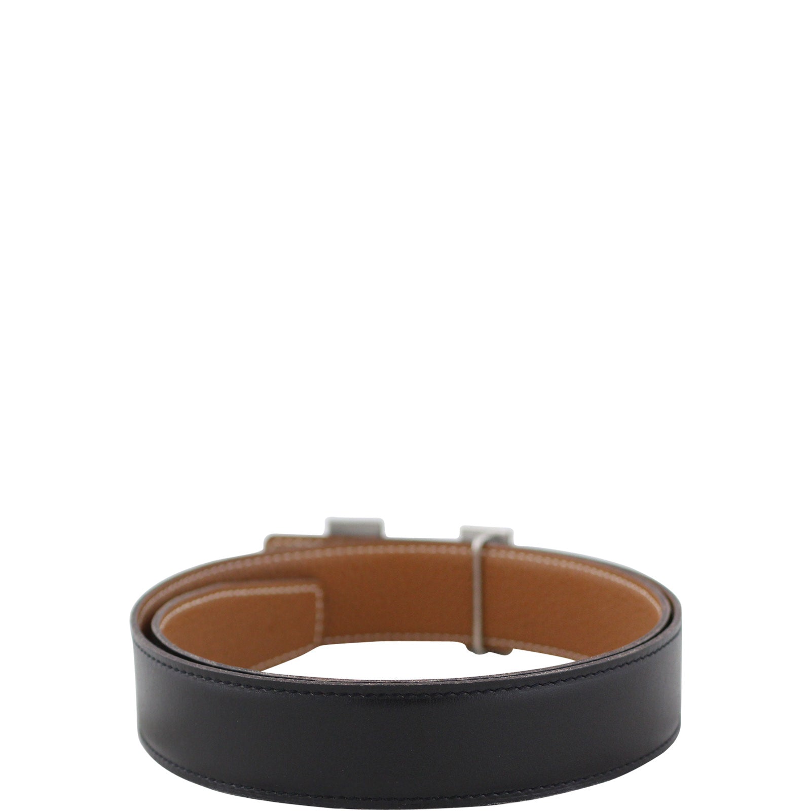 Hermes H Reversible Belt Kit