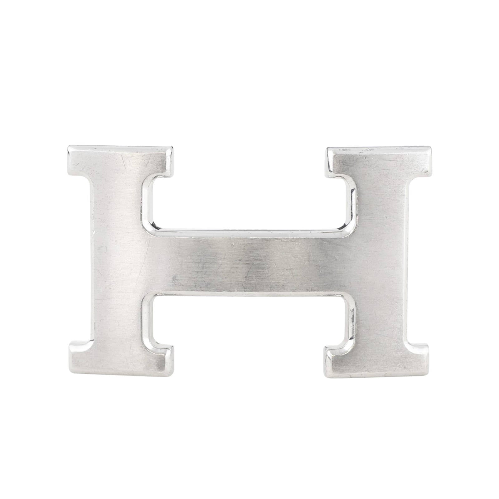 Hermes H Reversible Belt Kit