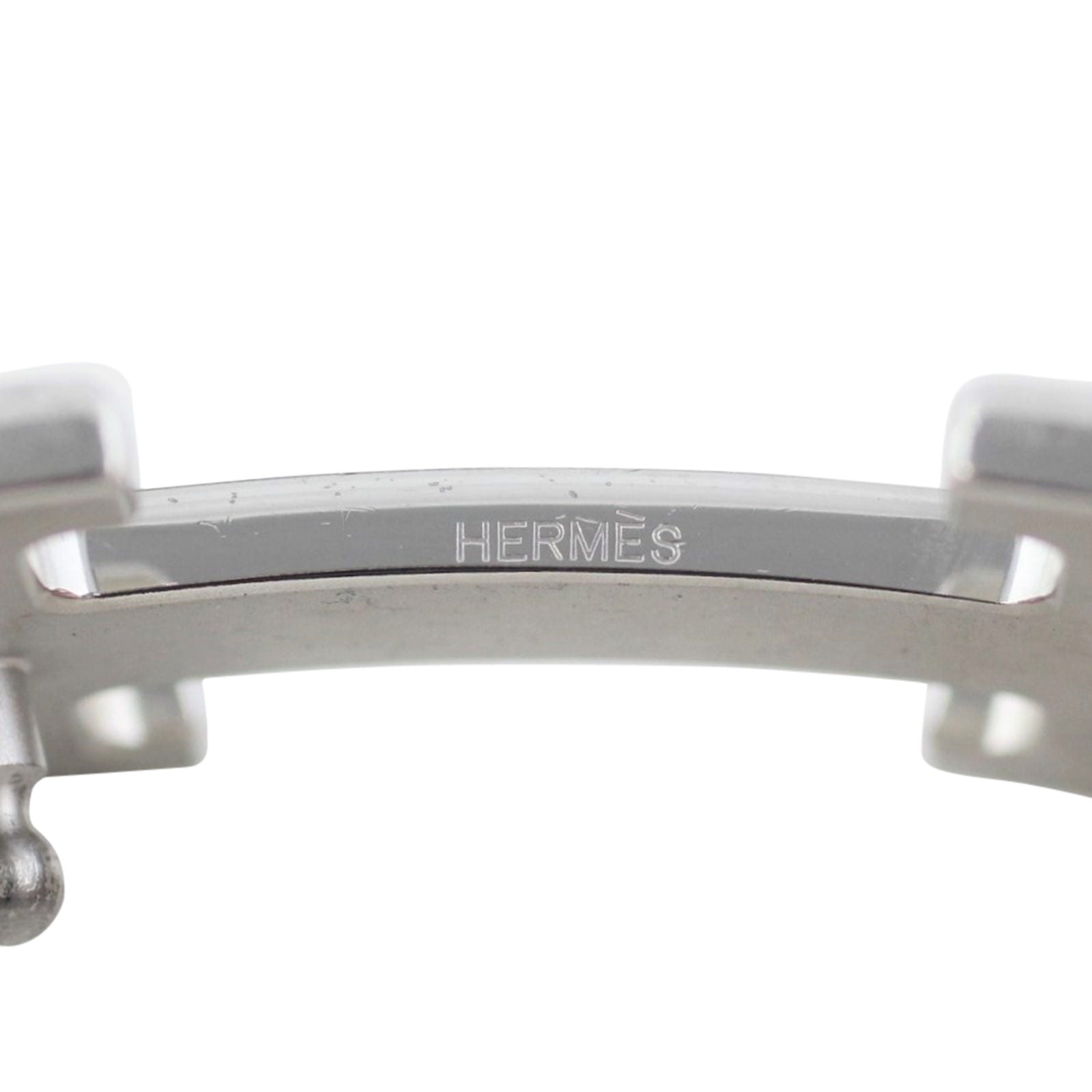 Hermes H Reversible Belt Kit