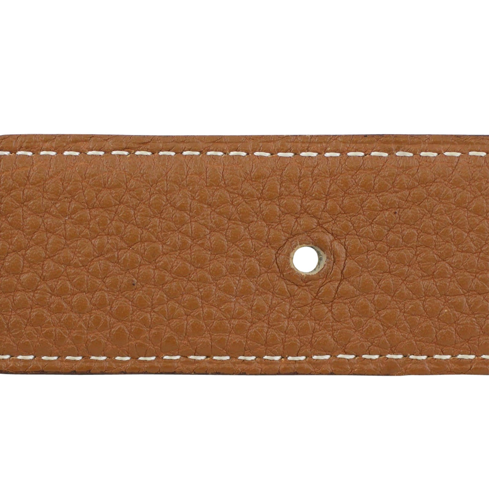 Hermes H Reversible Belt Kit