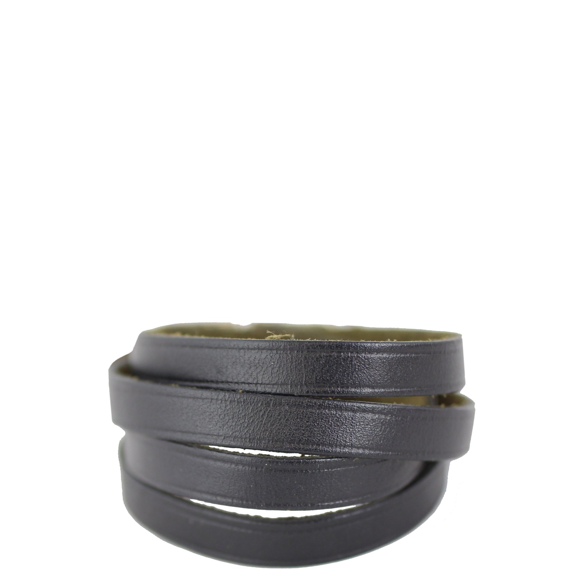 Hermes Hapi Quad Tour Bracelet