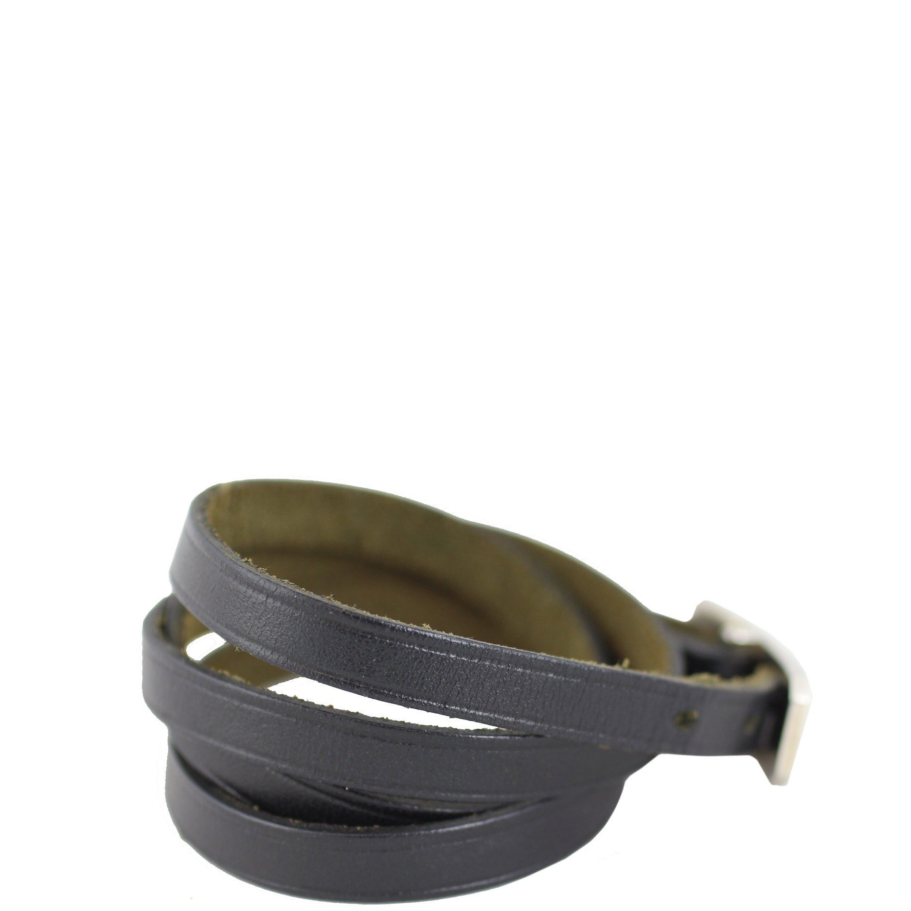 Hermes Hapi Quad Tour Bracelet