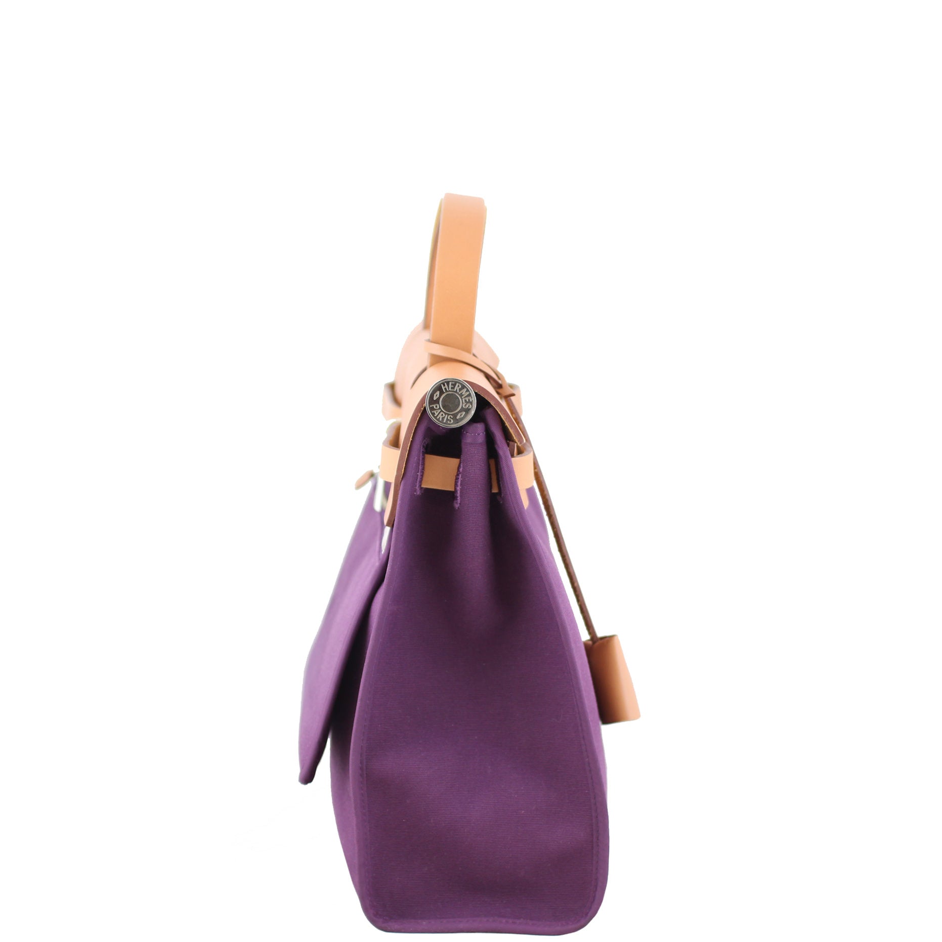 Hermes Herbag Zip PM