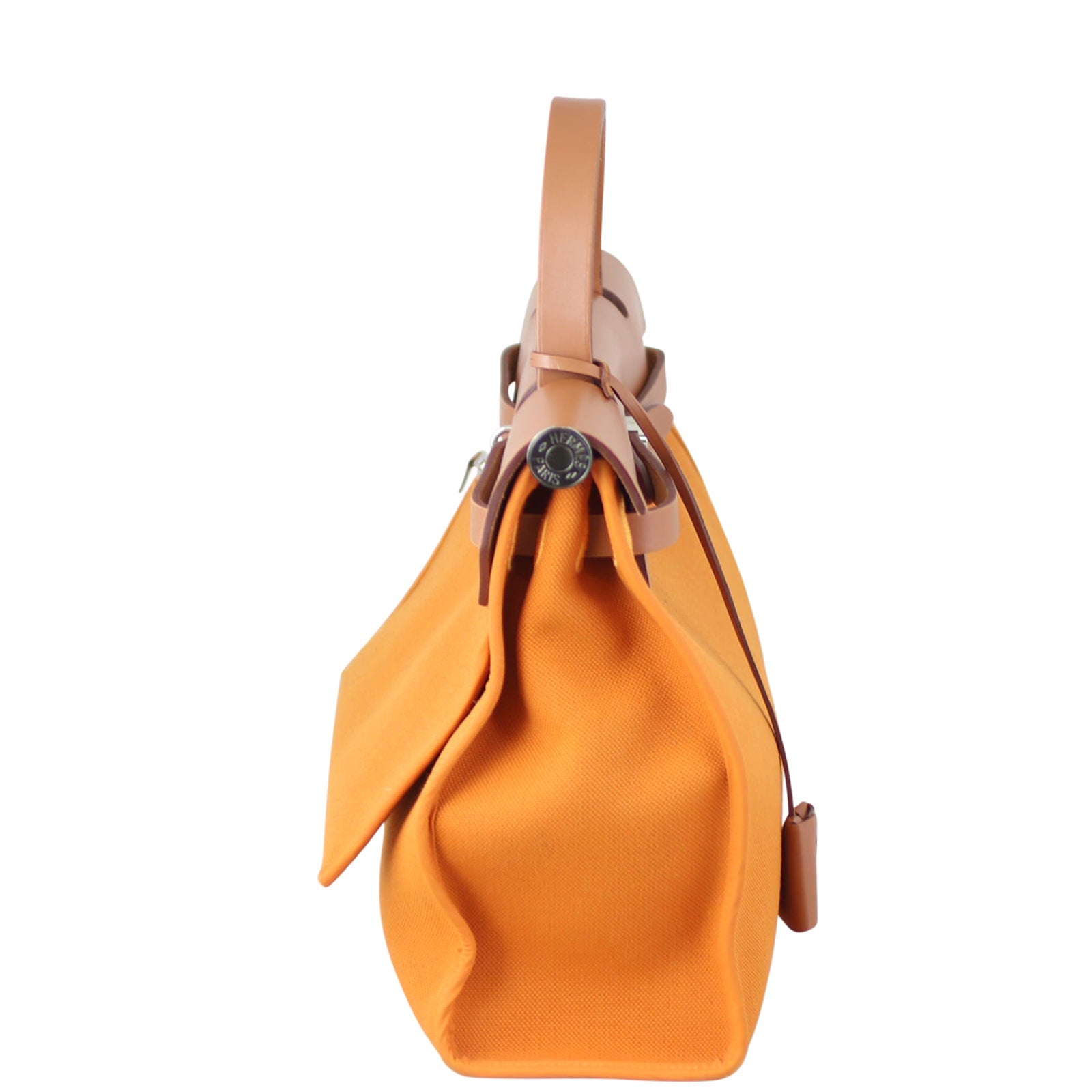 Hermes Herbag Zip PM
