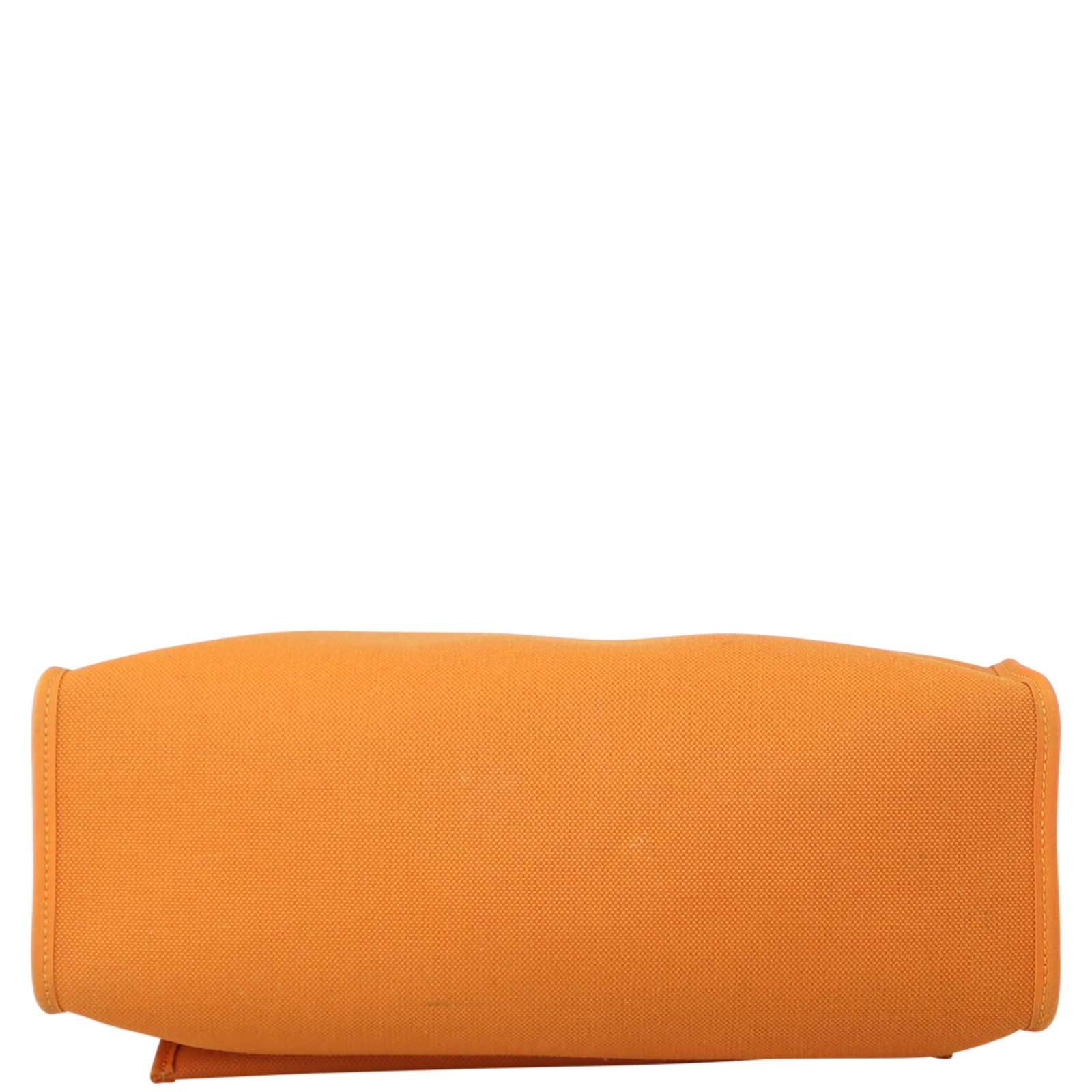 Hermes Herbag Zip PM
