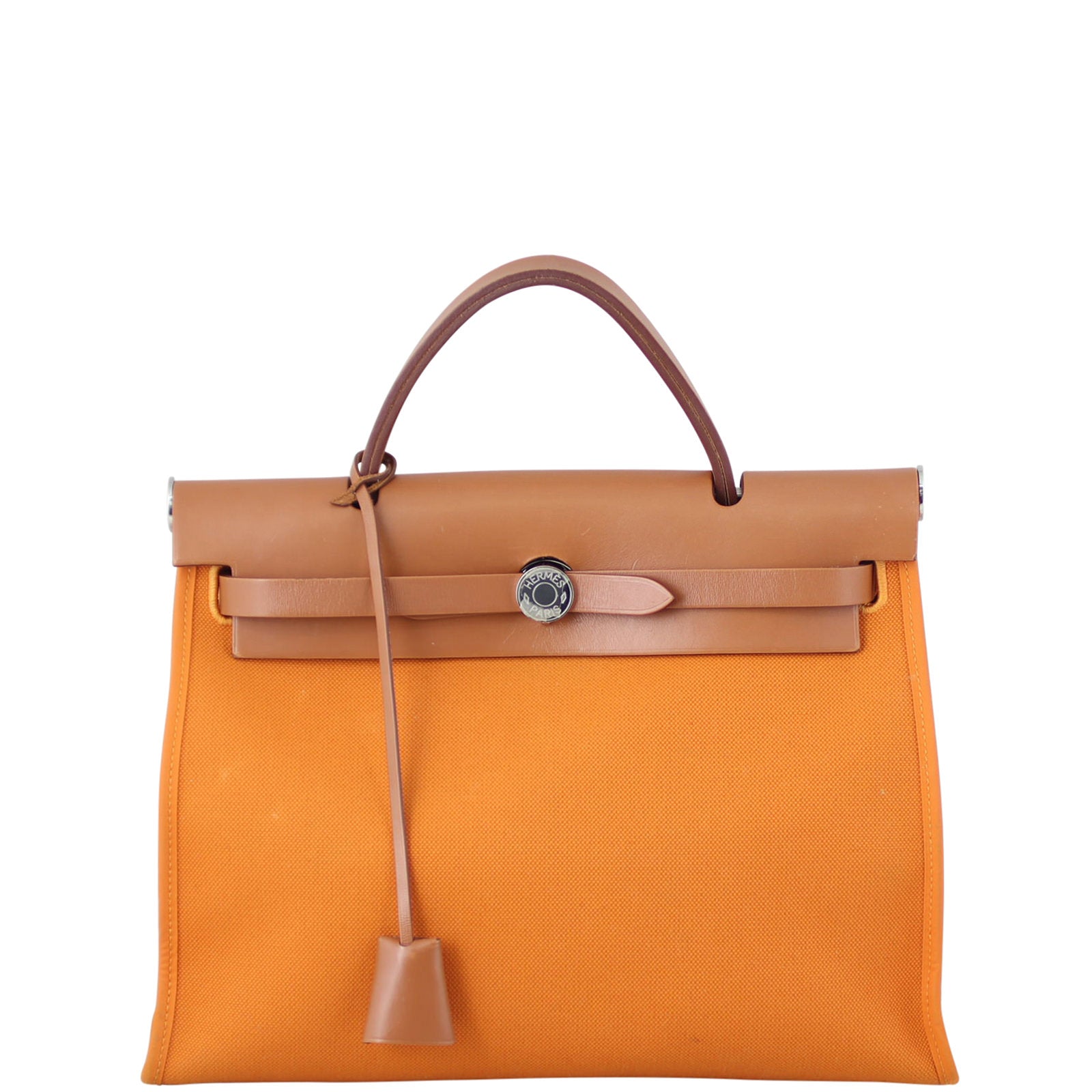 Hermes Herbag Zip PM