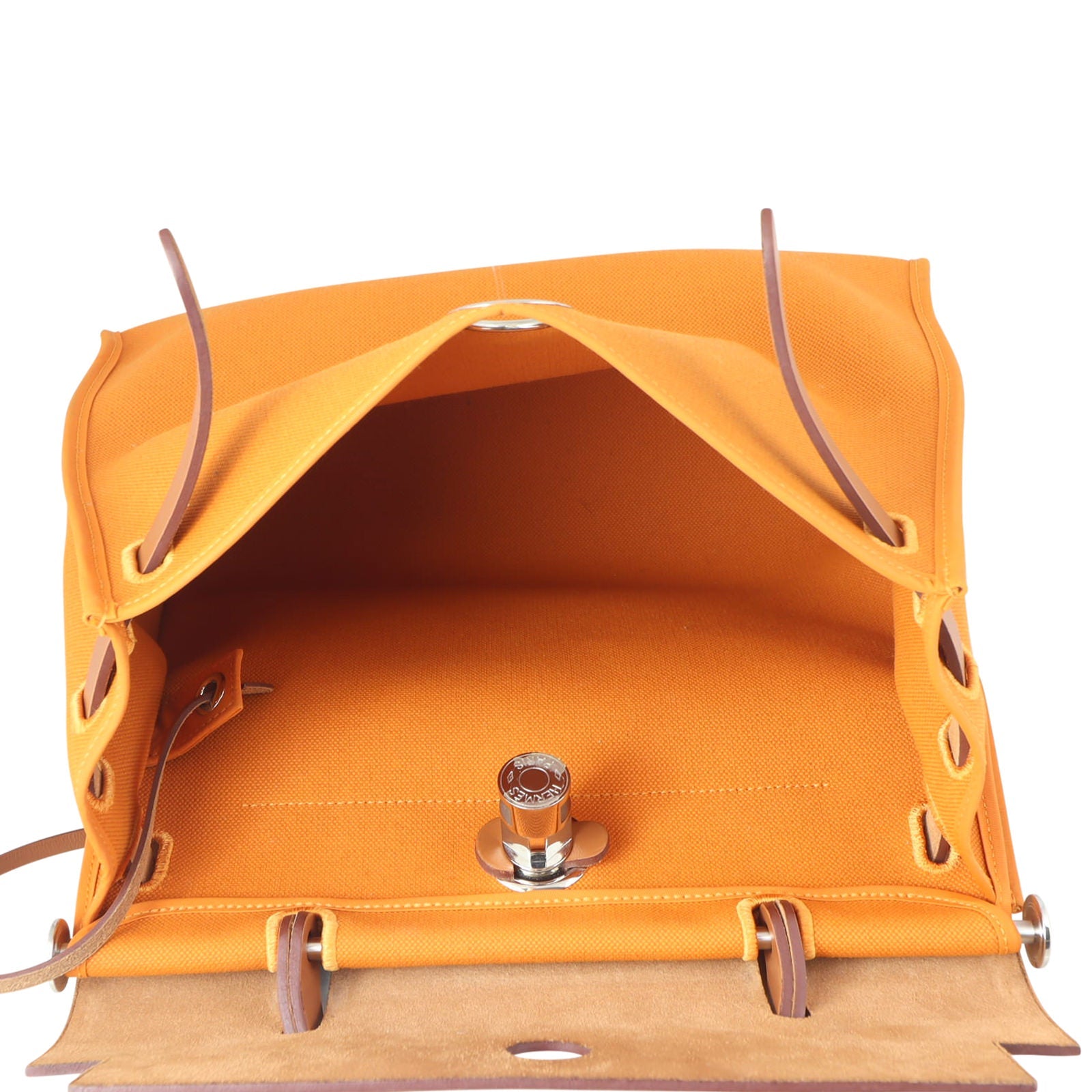 Hermes Herbag Zip PM