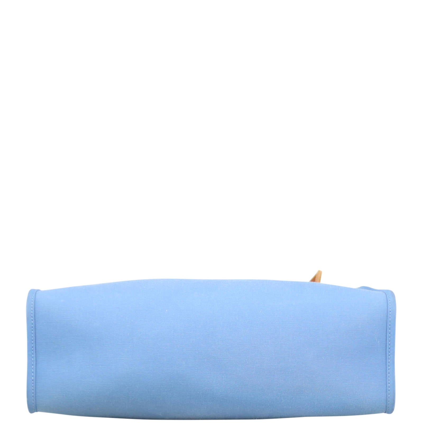 Hermes Herbag Zip PM