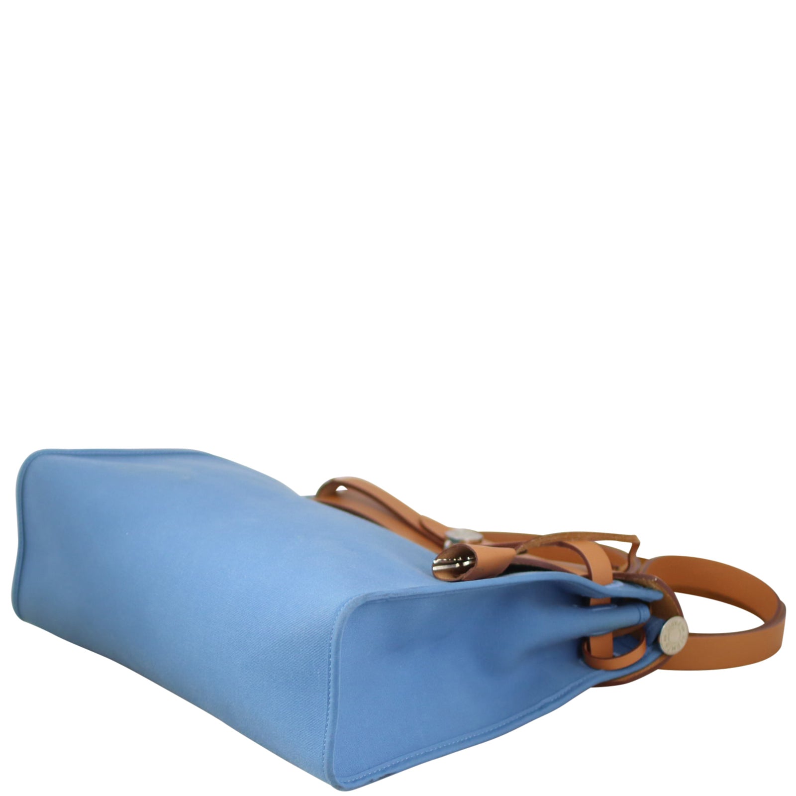 Hermes Herbag Zip PM