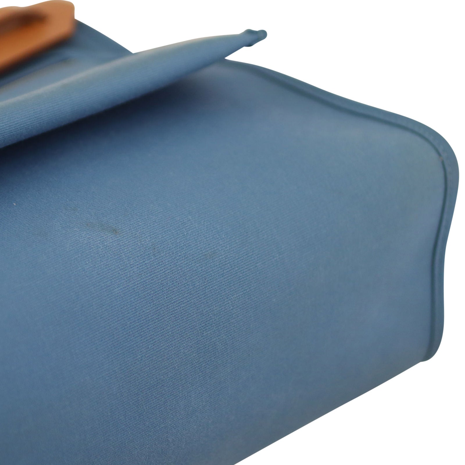 Hermes Herbag Zip PM