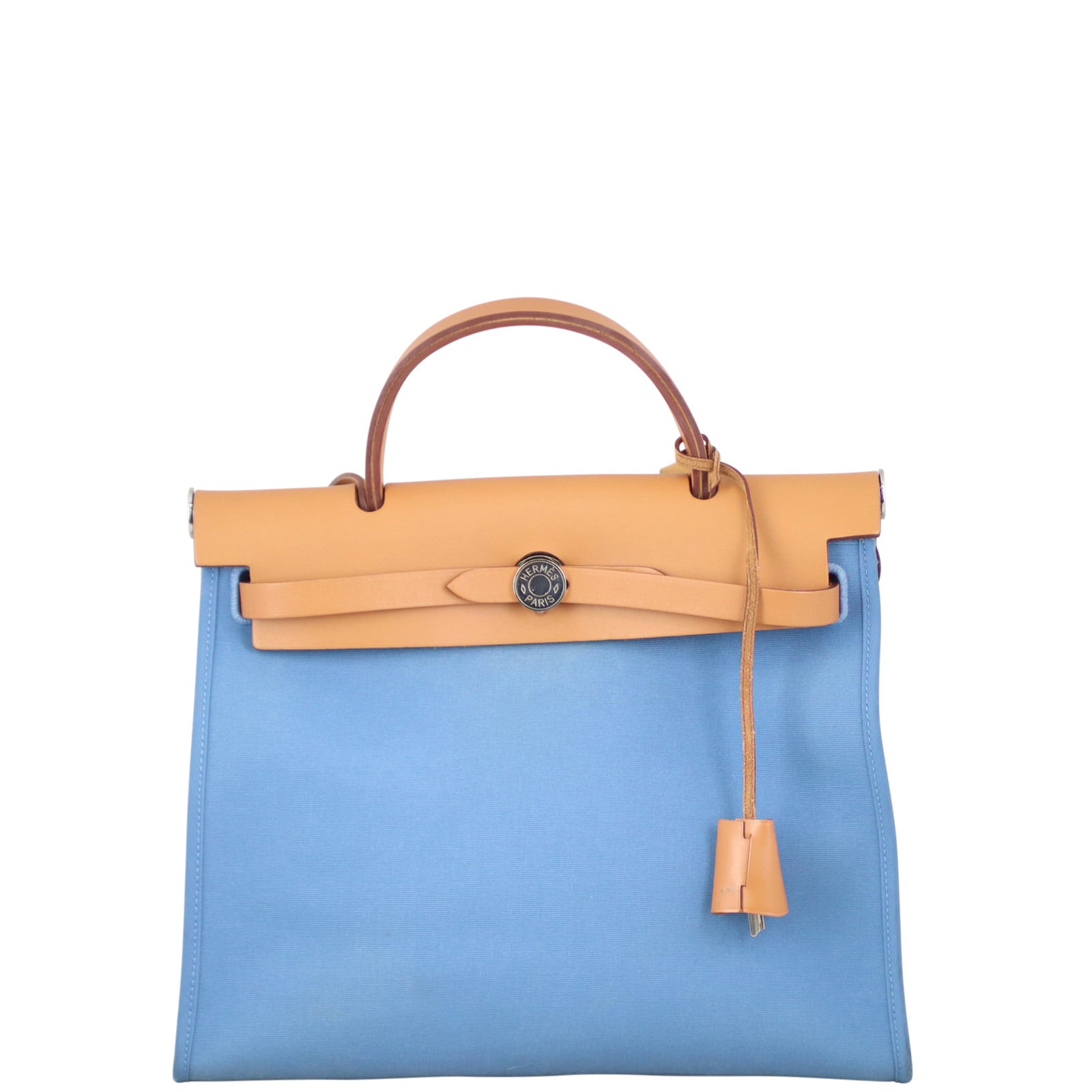 Hermes Herbag Zip PM