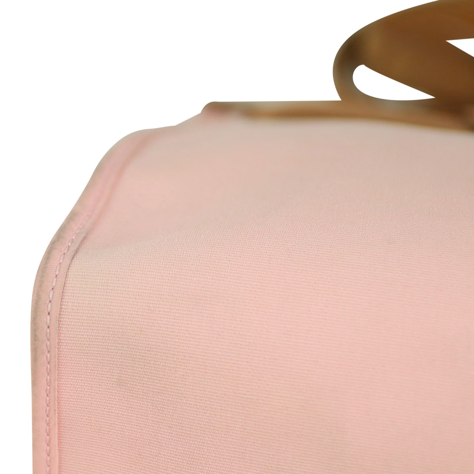 Hermes Herbag Zip PM