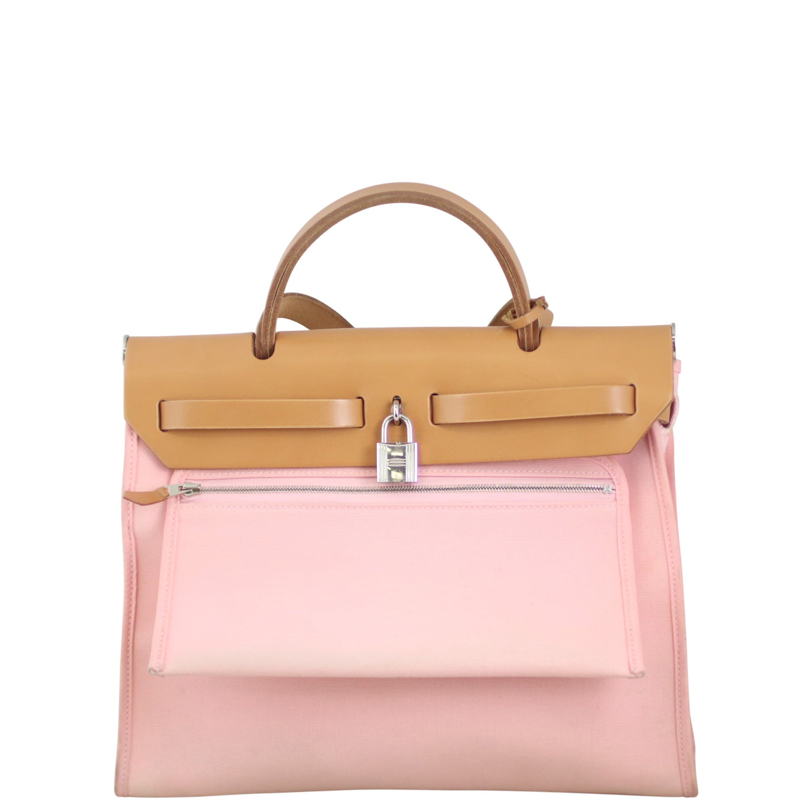 Hermes Herbag Zip PM
