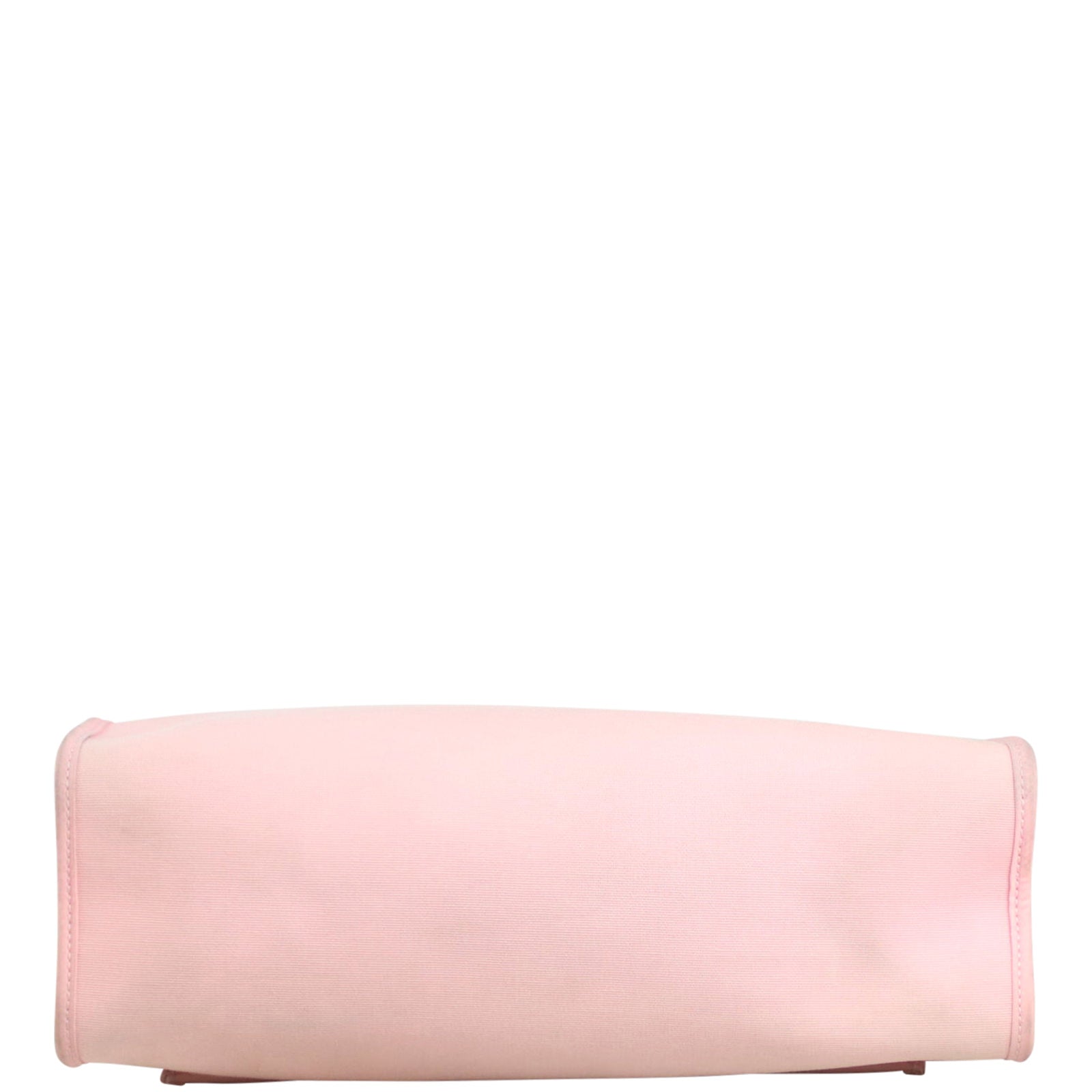 Hermes Herbag Zip PM