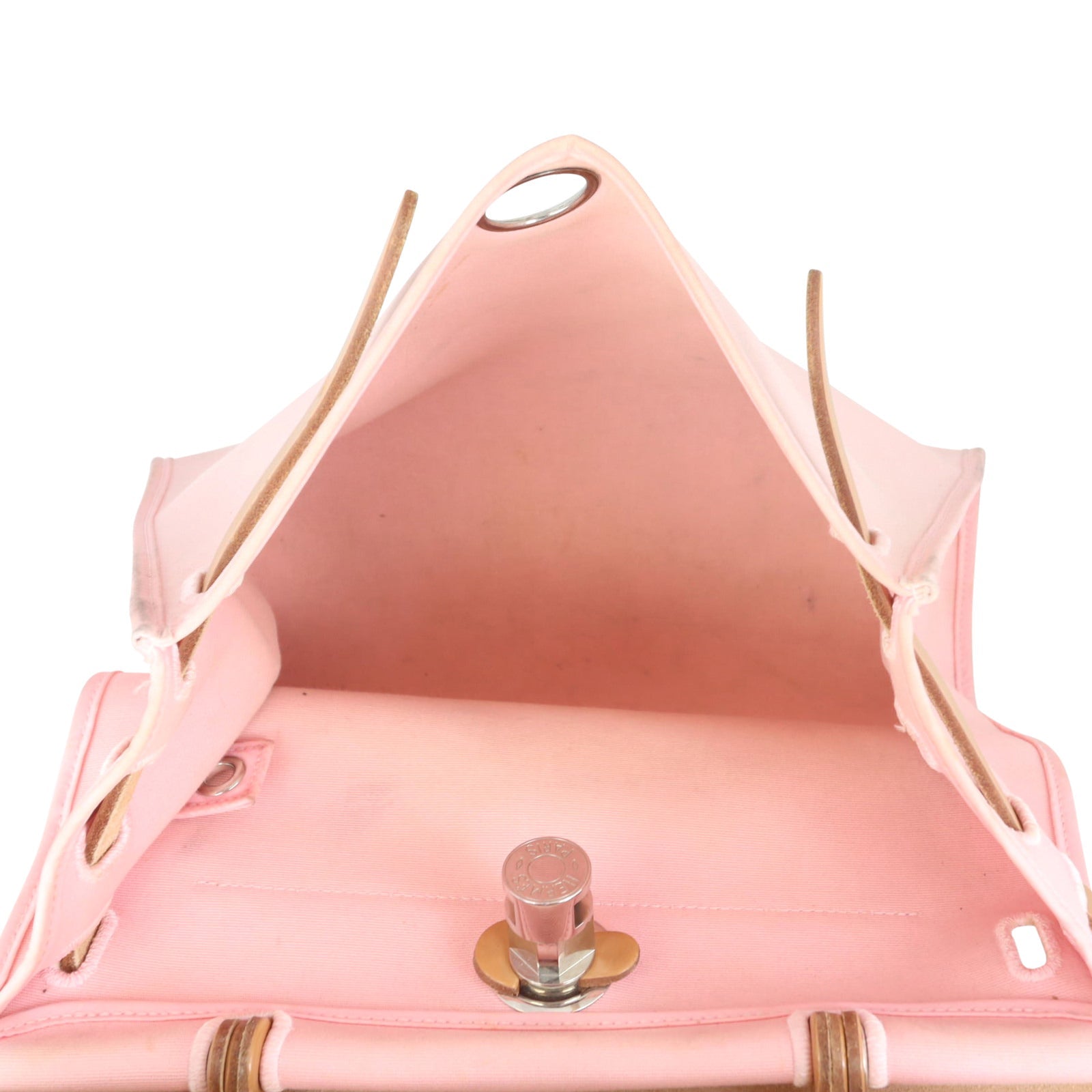 Hermes Herbag Zip PM
