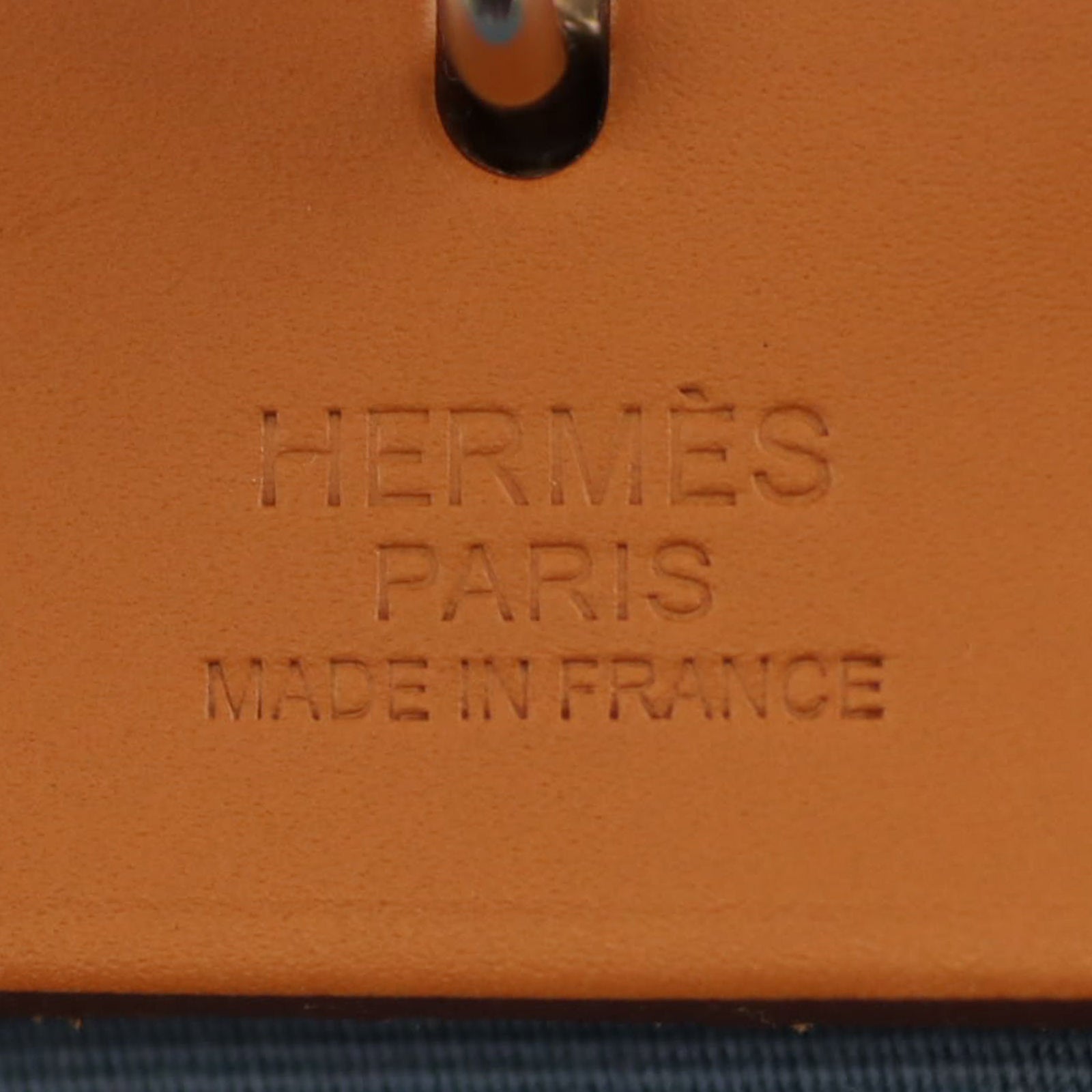 Hermes Herbag Zip PM