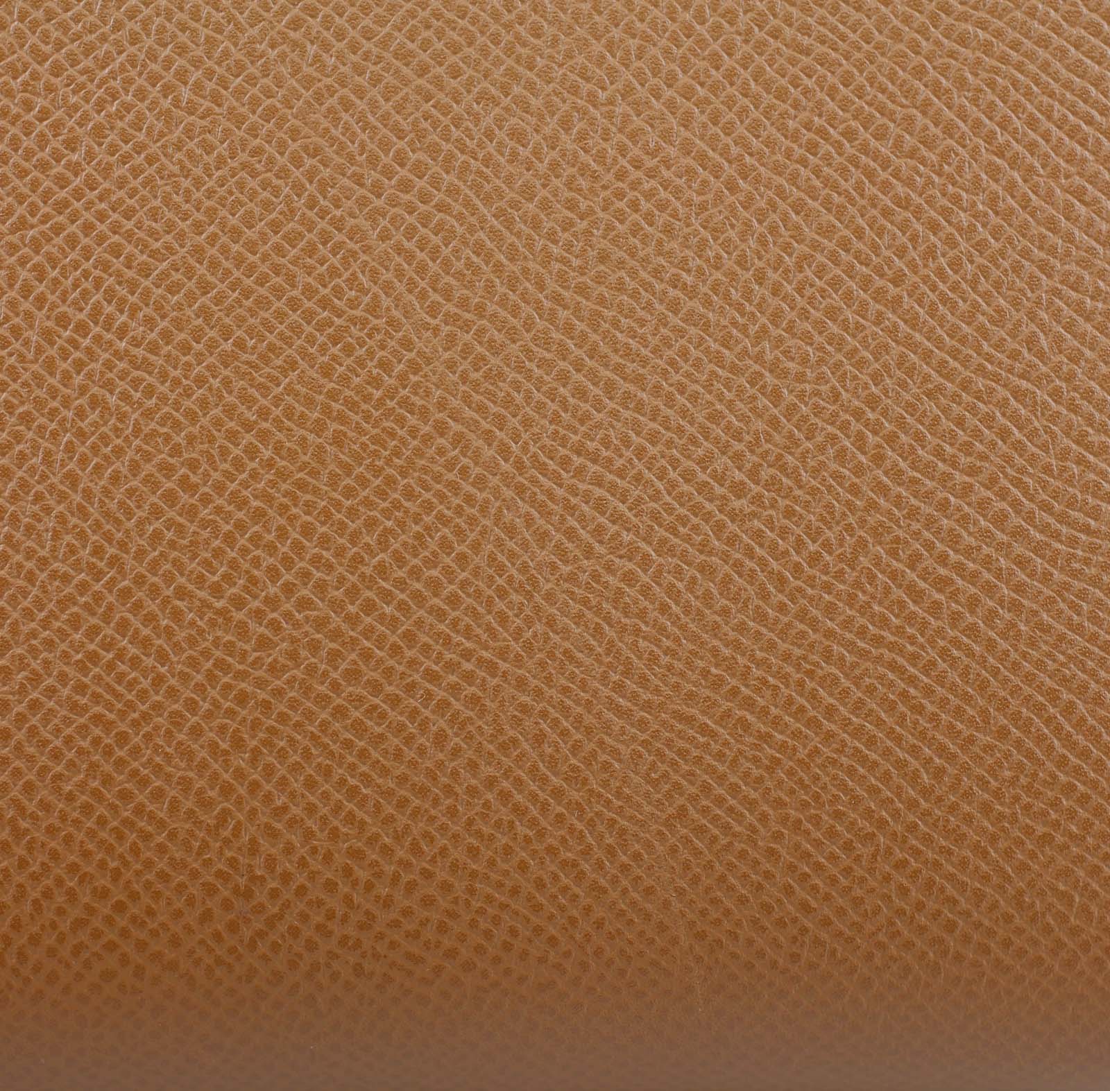 Hermes Kelly Sellier 32 Epsom