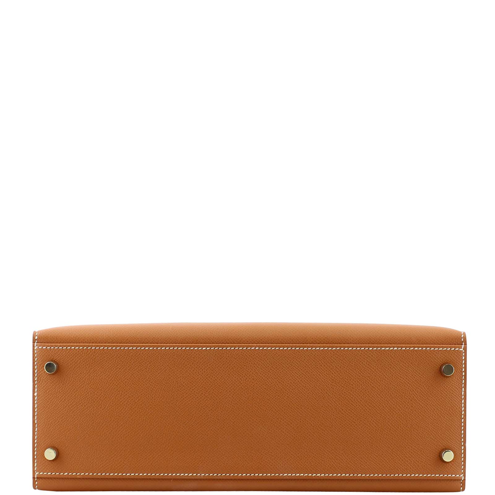 Hermes Kelly Sellier 32 Epsom