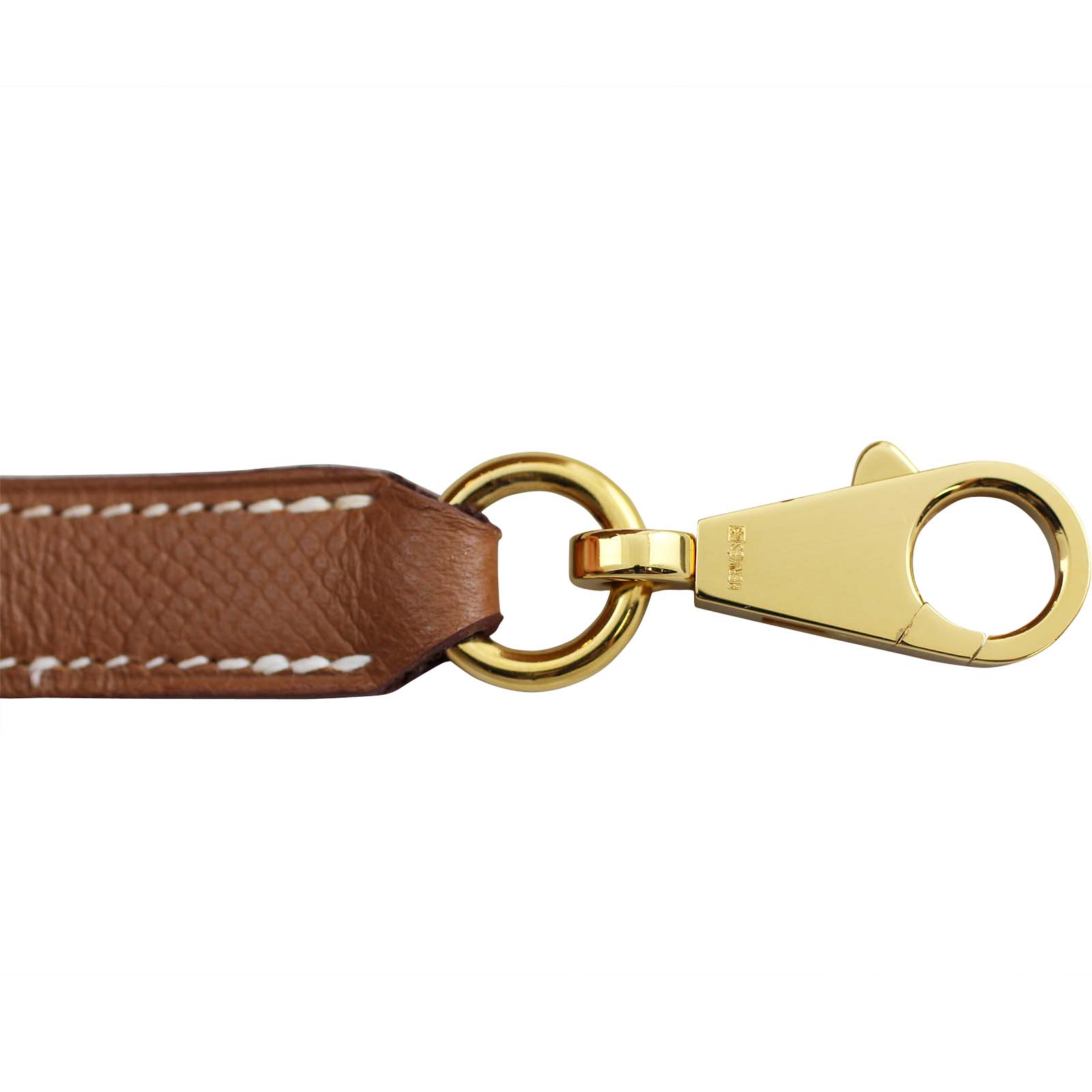 Hermes Kelly Sellier 32 Epsom