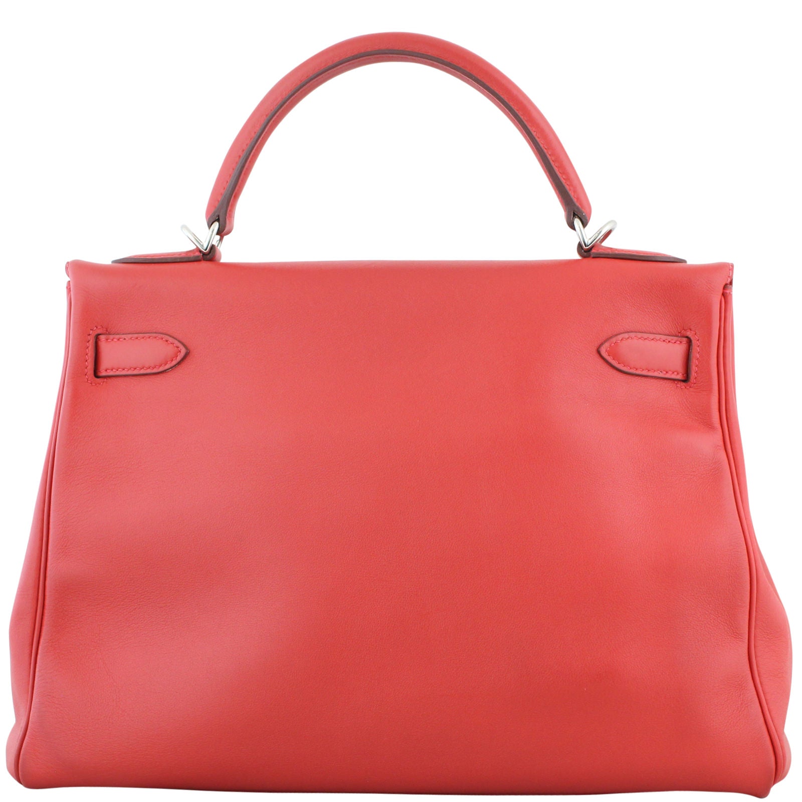 Hermes Kelly Retourne 32 Swift