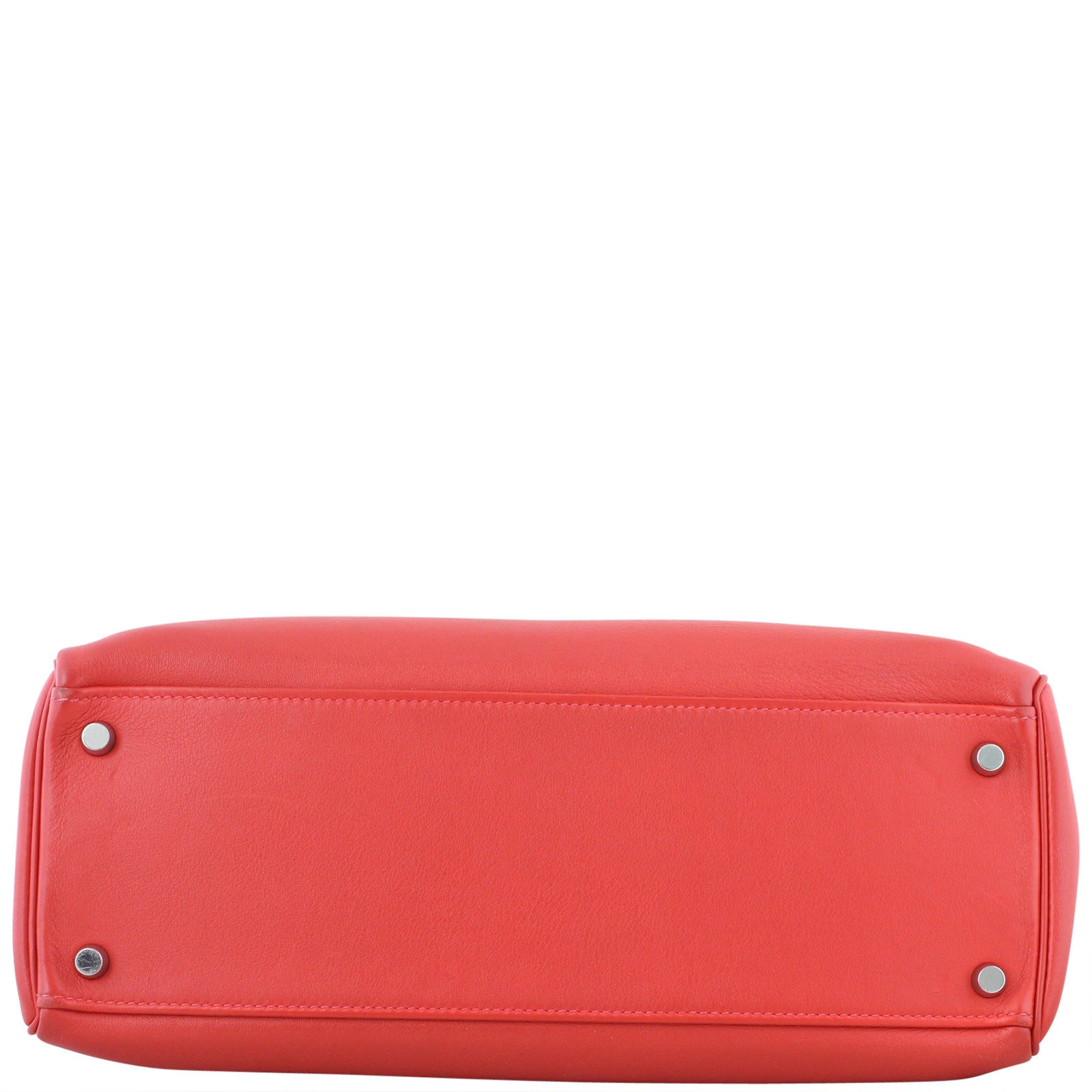 Hermes Kelly Retourne 32 Swift