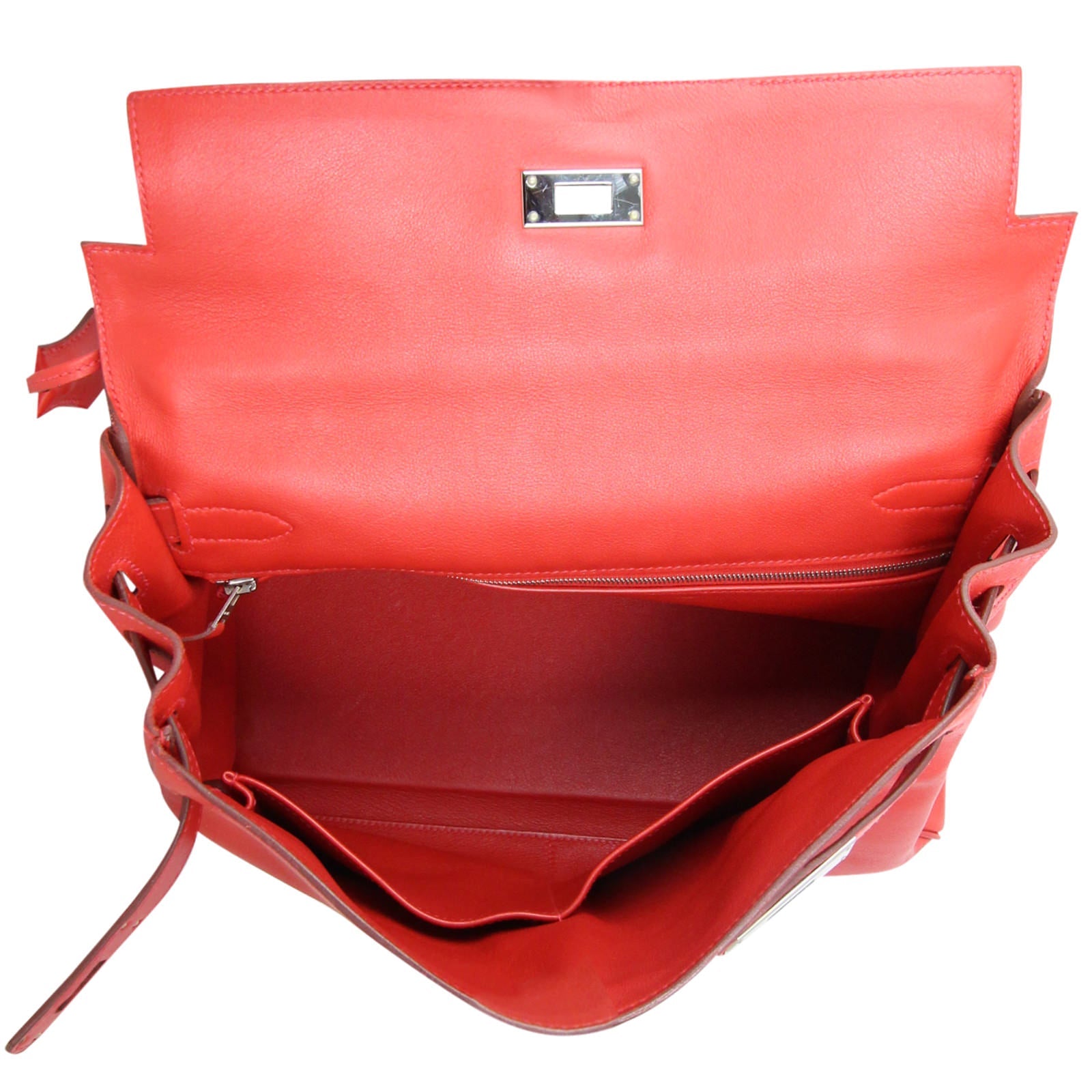 Hermes Kelly Retourne 32 Swift