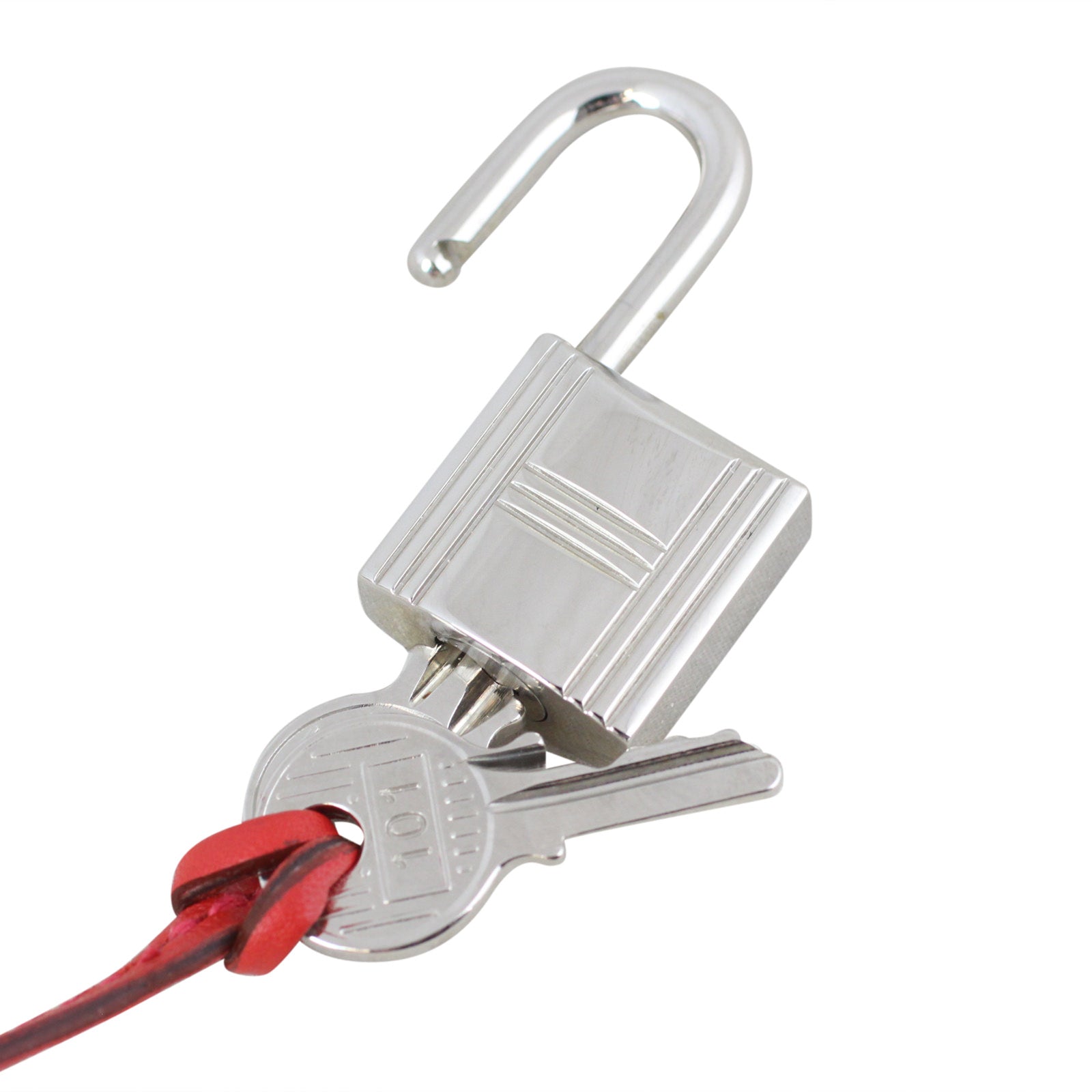 Hermes Kelly Retourne 32 Swift