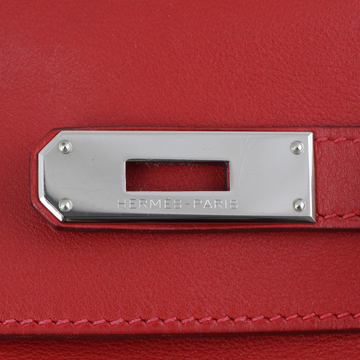 Hermes Kelly Retourne 32 Swift