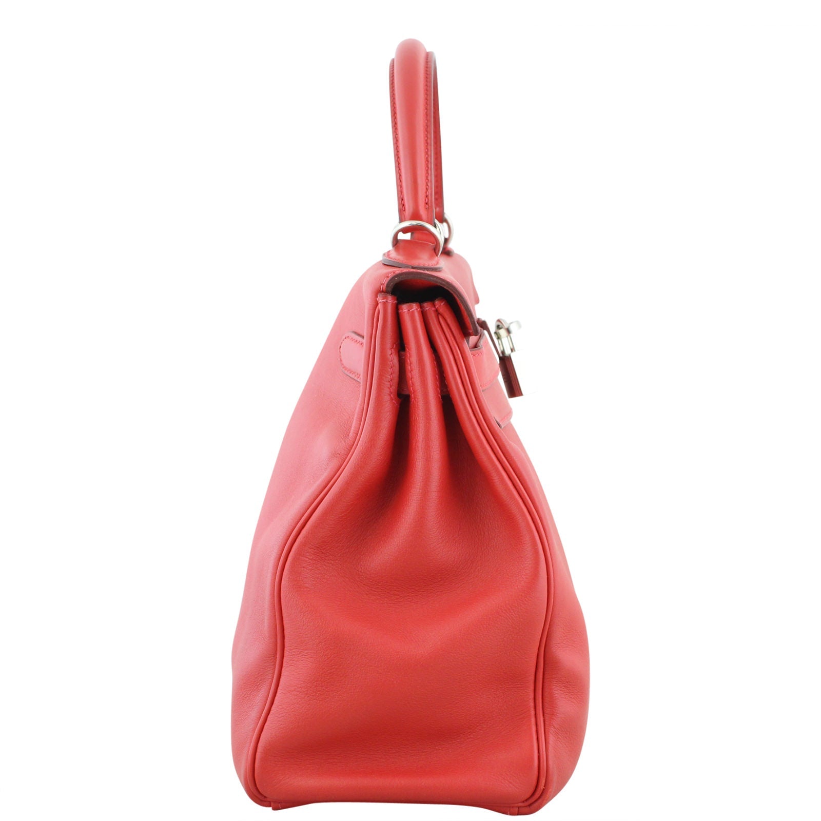 Hermes Kelly Retourne 32 Swift