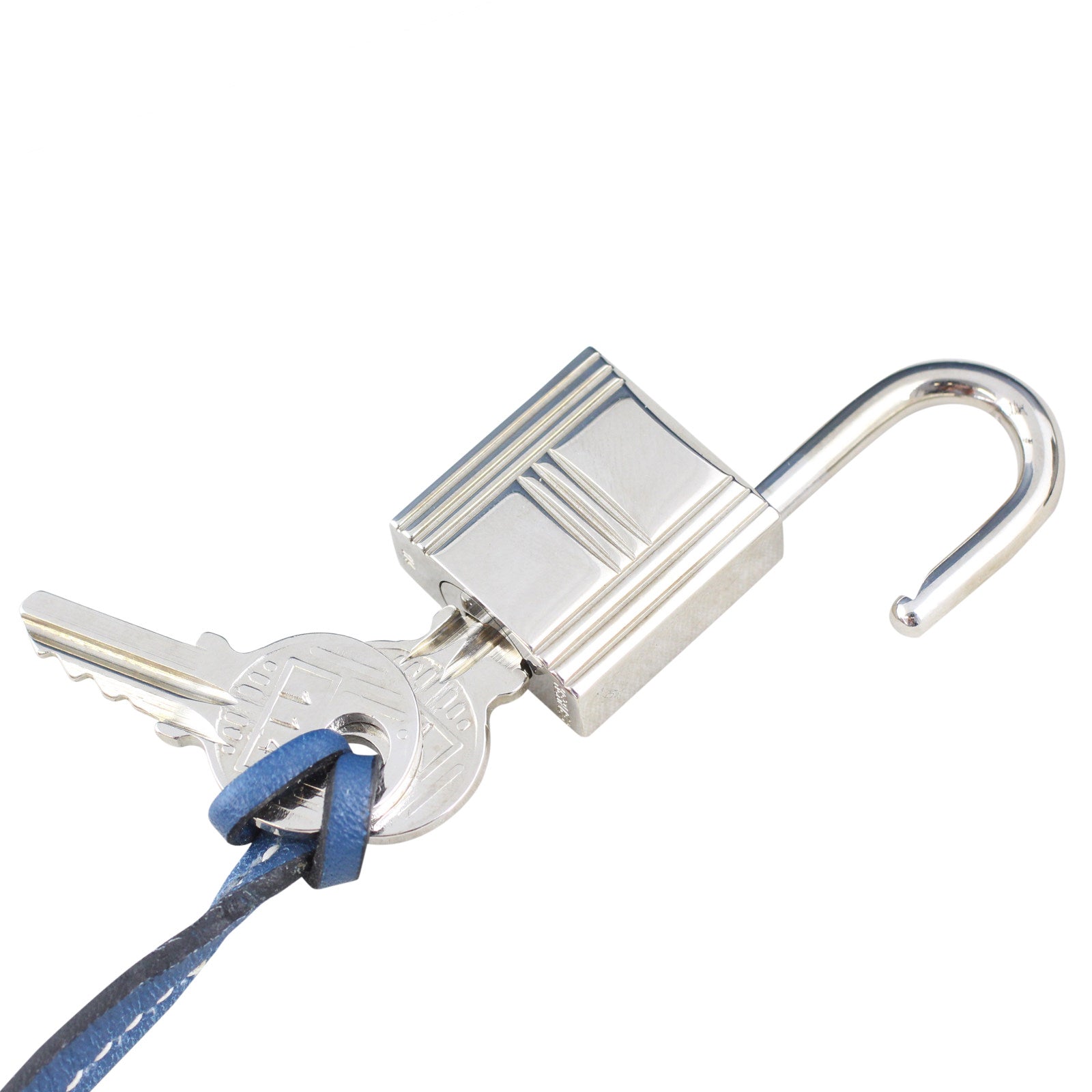 Hermes Kelly 32 Sellier Chamonix
