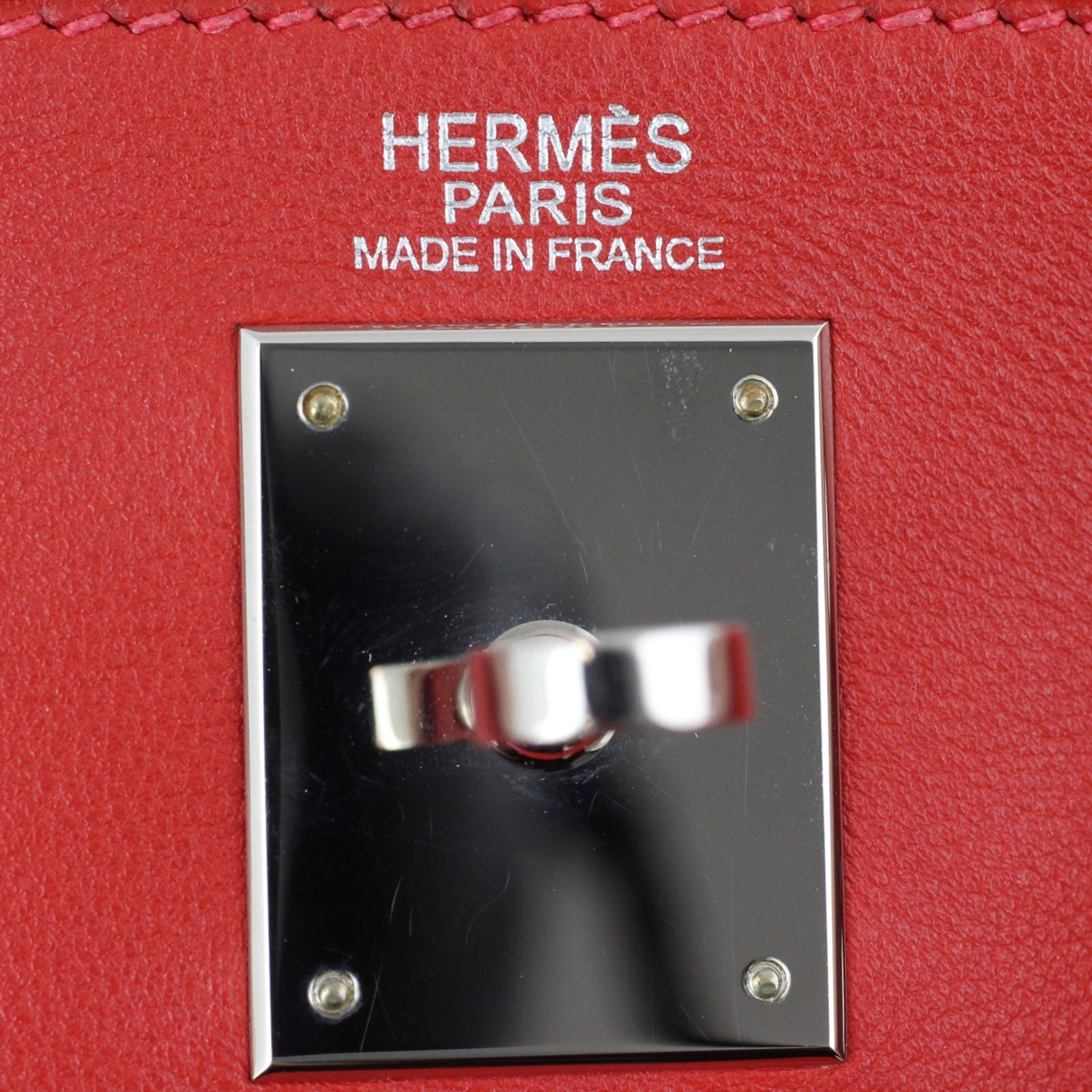 Hermes Kelly Retourne 32 Swift