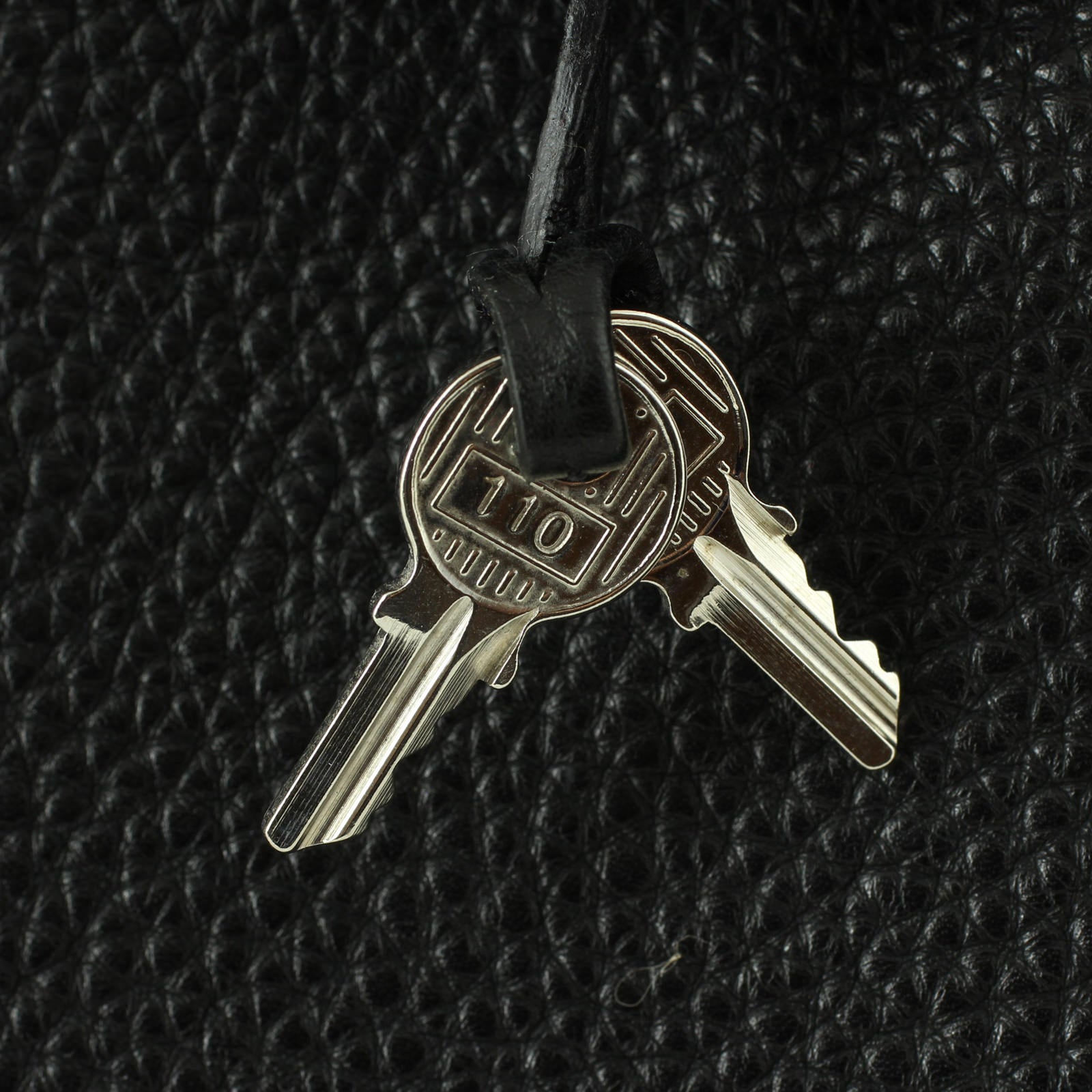 Hermes Kelly Retourné 32