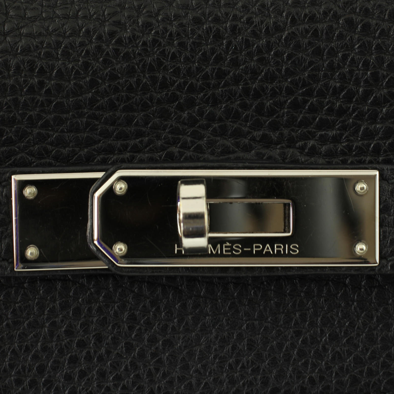 Hermes Kelly Retourné 32