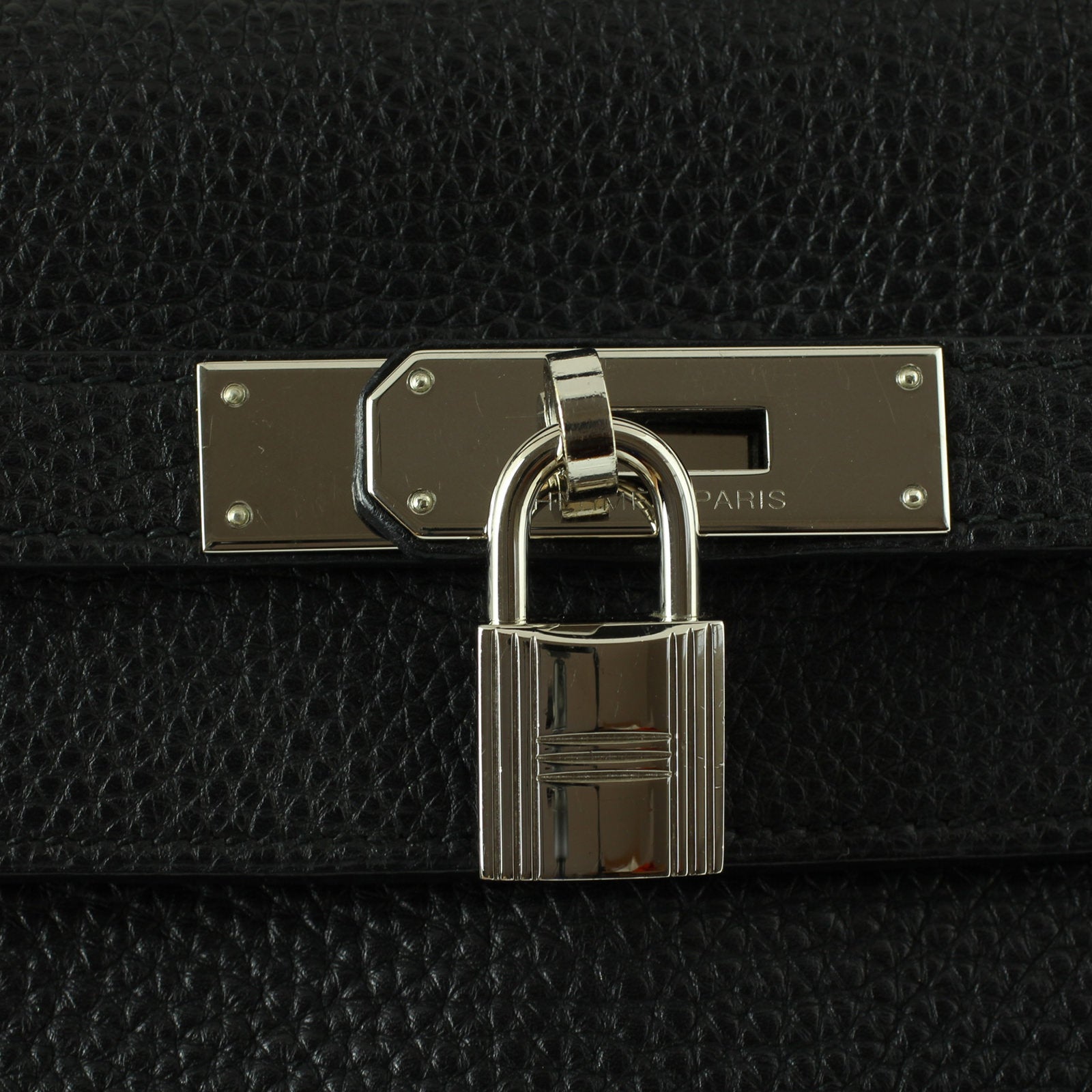 Hermes Kelly Retourné 32
