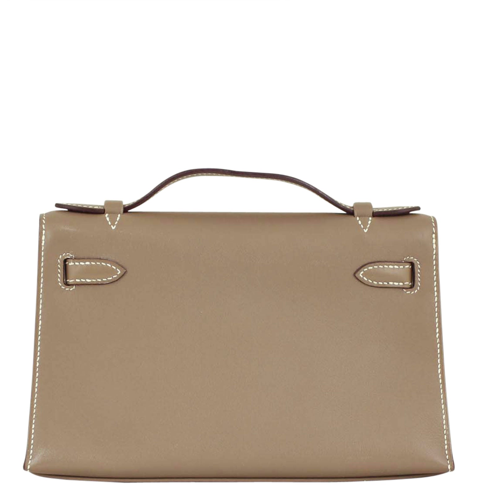 Hermes Kelly Pochette