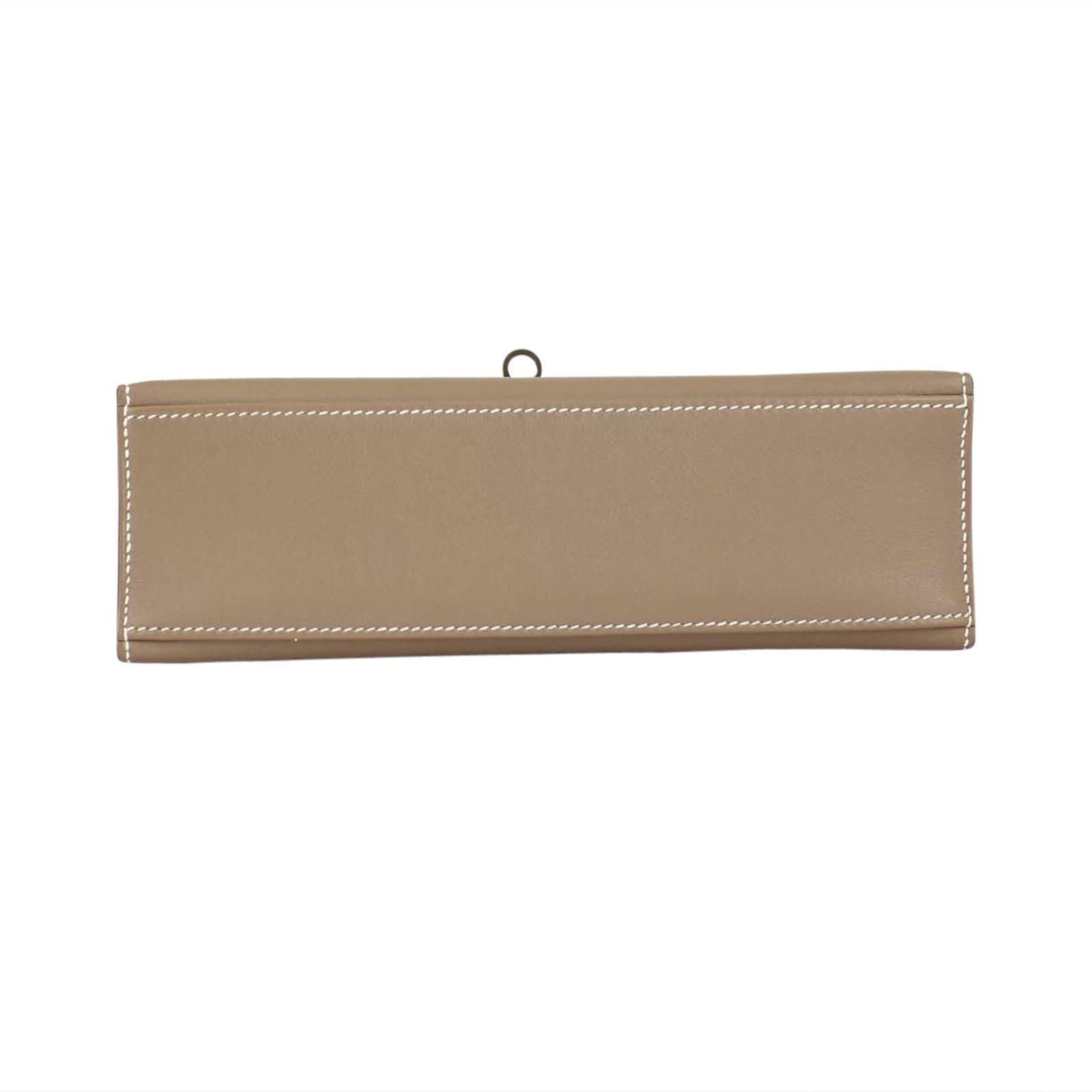 Hermes Kelly Pochette