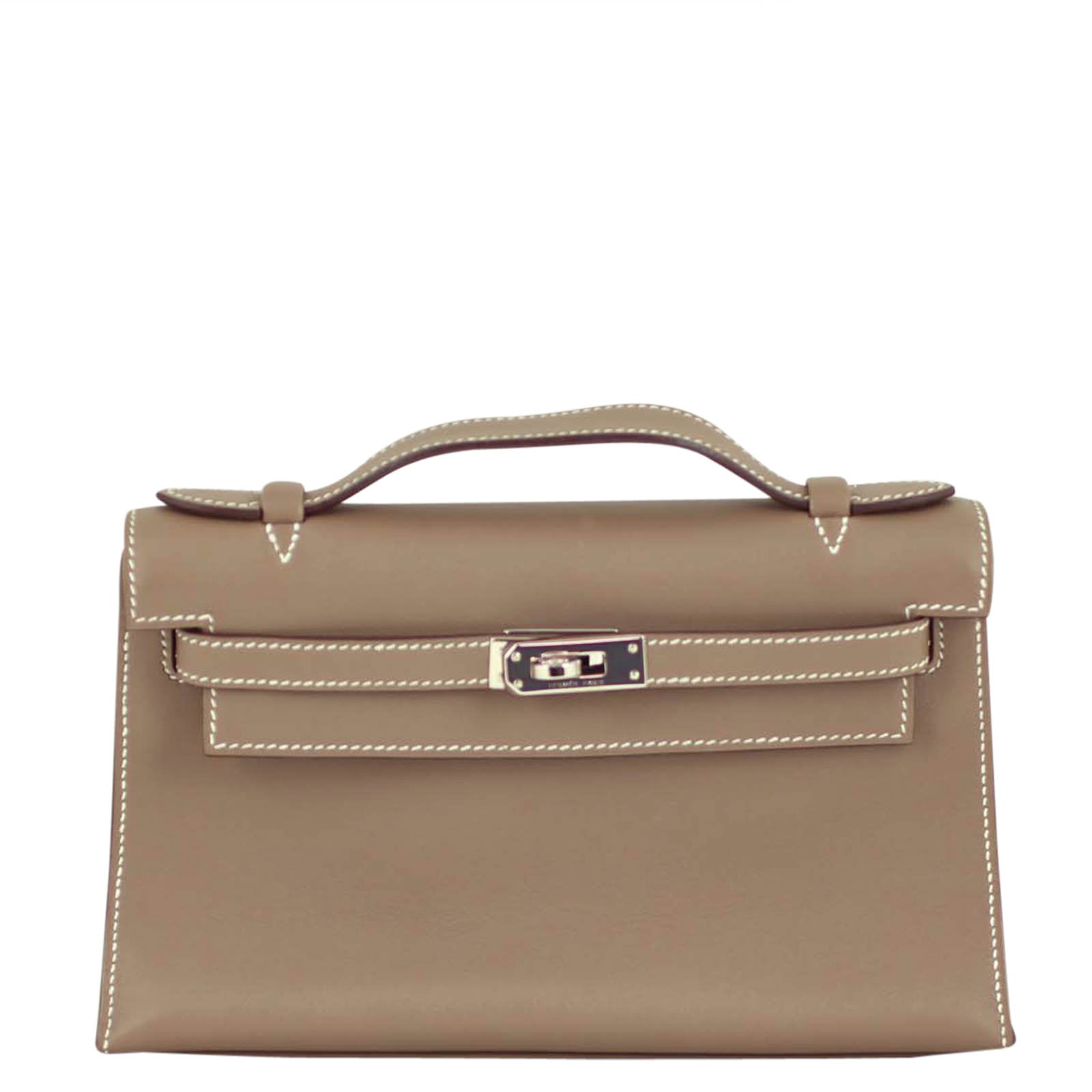 Hermes Kelly Pochette