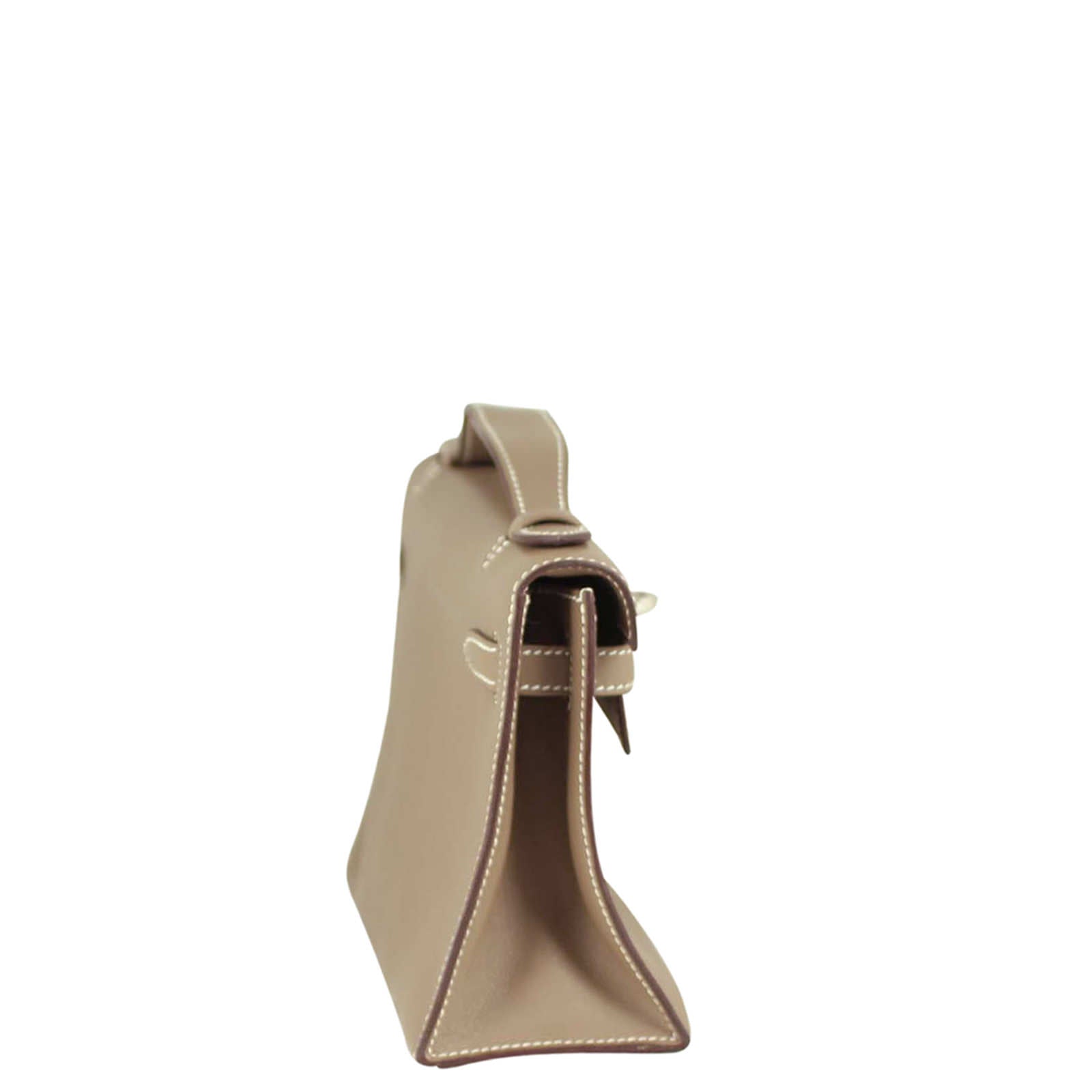 Hermes Kelly Pochette