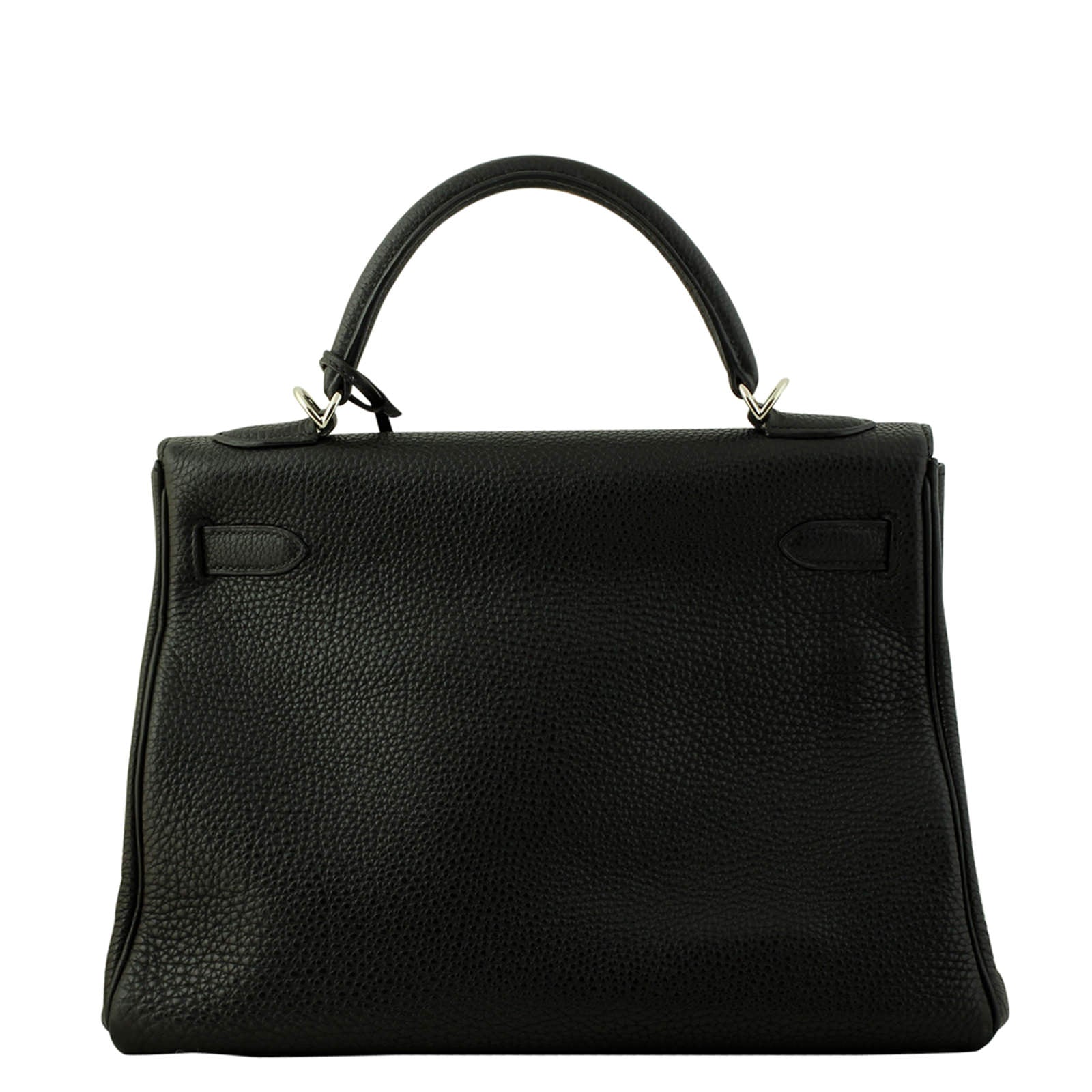 Hermes Kelly Retourné 32